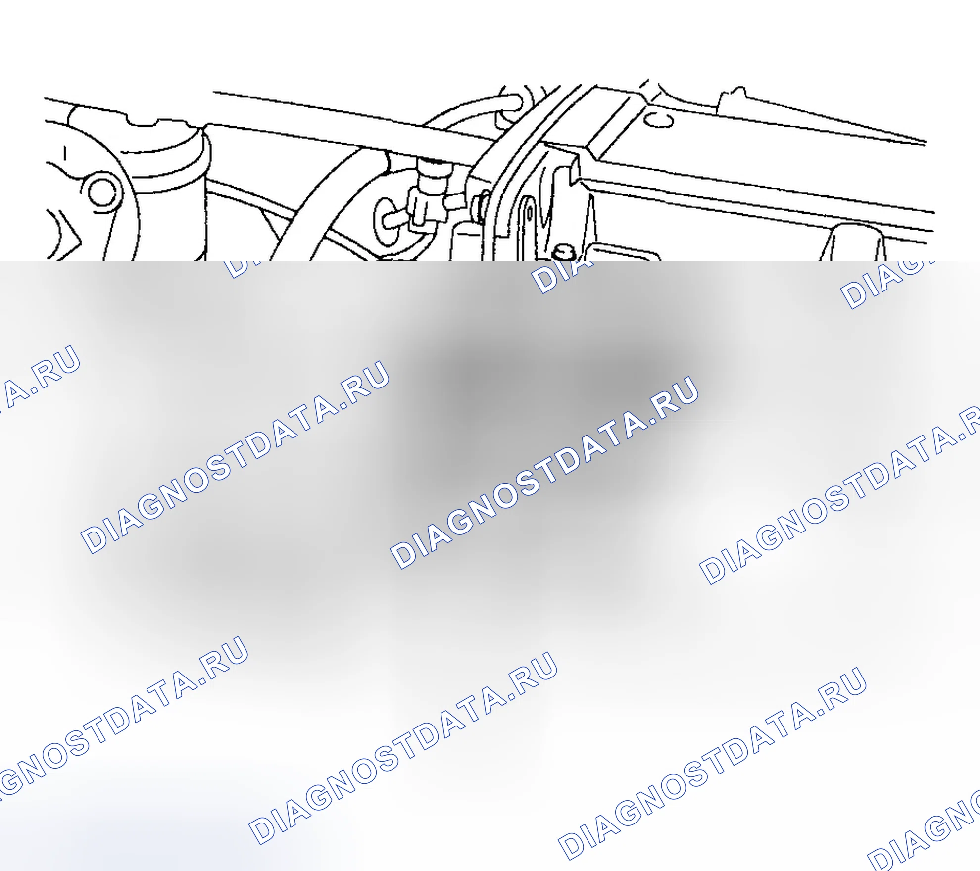 Рис. 61. Hyundai Elantra III рестайлинг