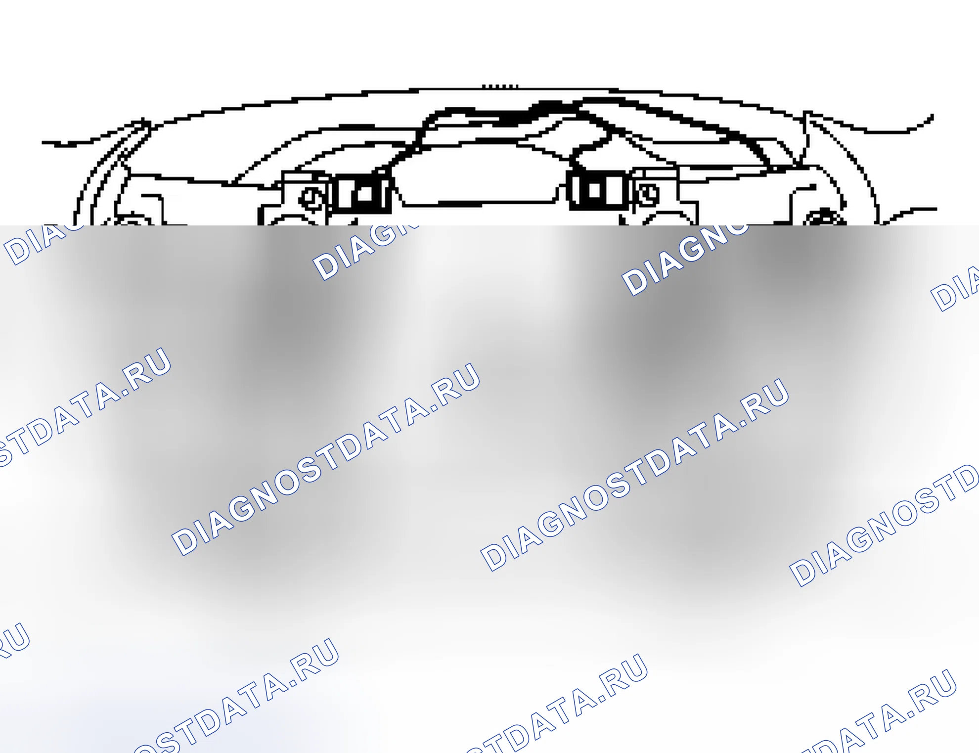 Рис. 36. Ford Ranger I