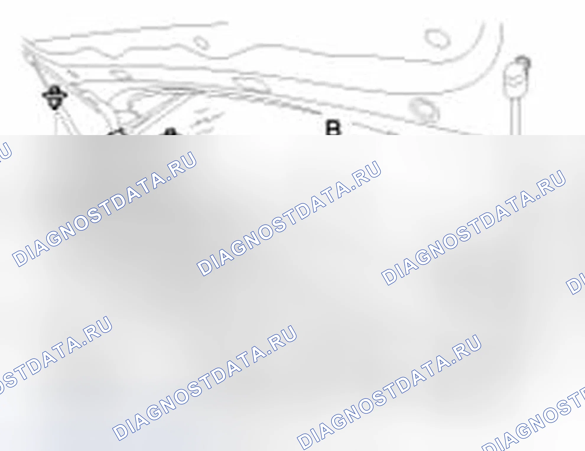 Рис. 253. Hyundai Sonata VI