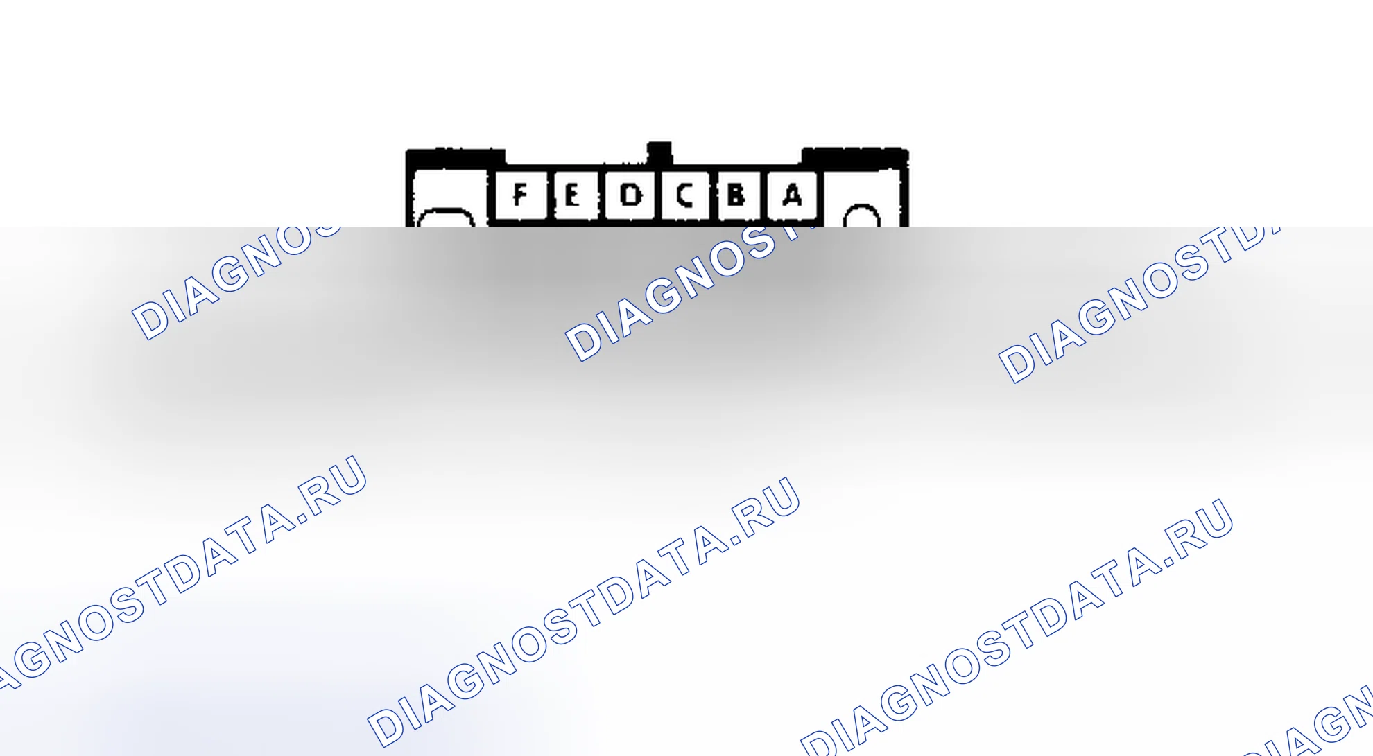 Рис. 32. Saturn SC I