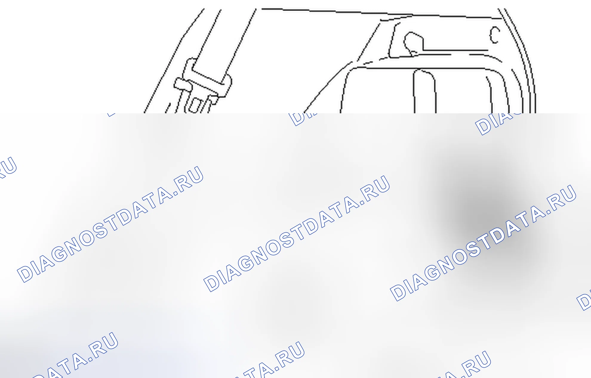 Рис. 20. Scion xD I