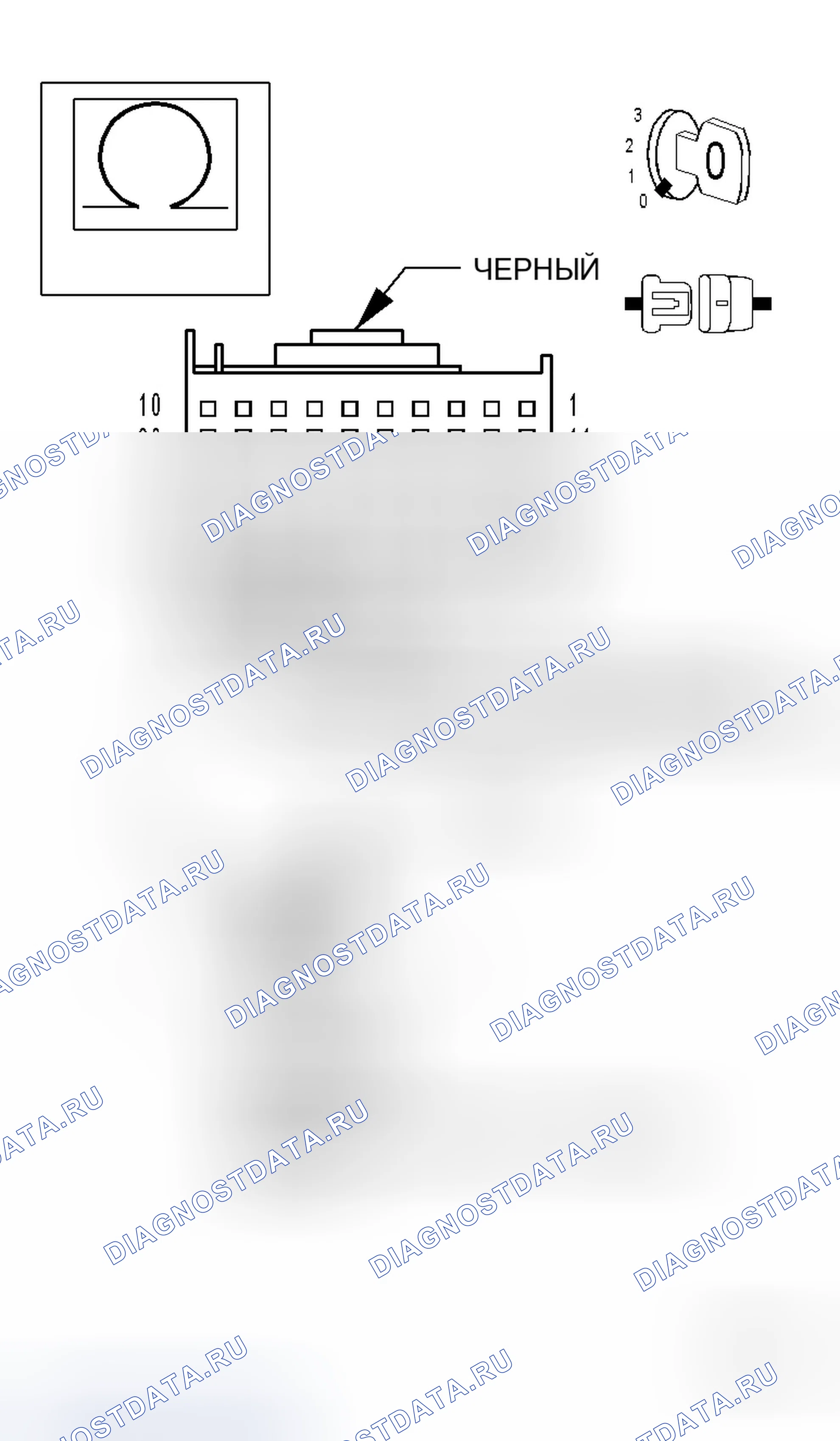 Рис. 229. Chrysler Crossfire I