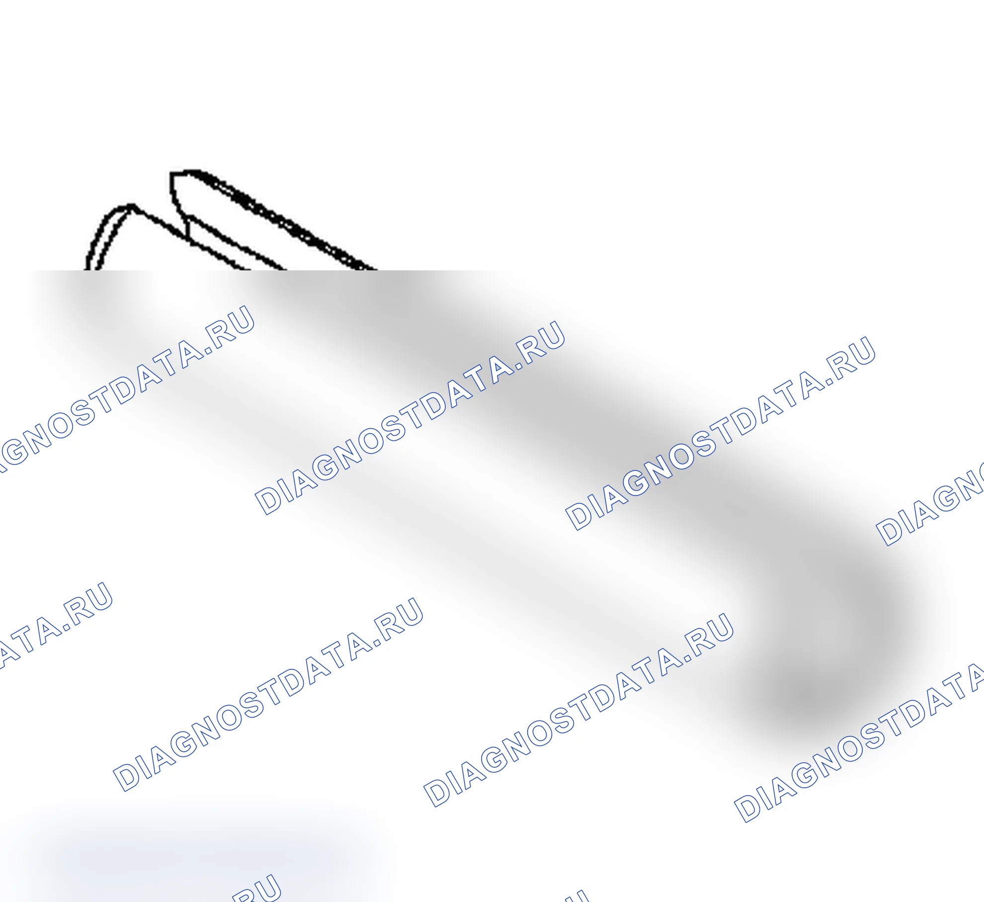 Рис. 11. Chrysler PT Cruiser I