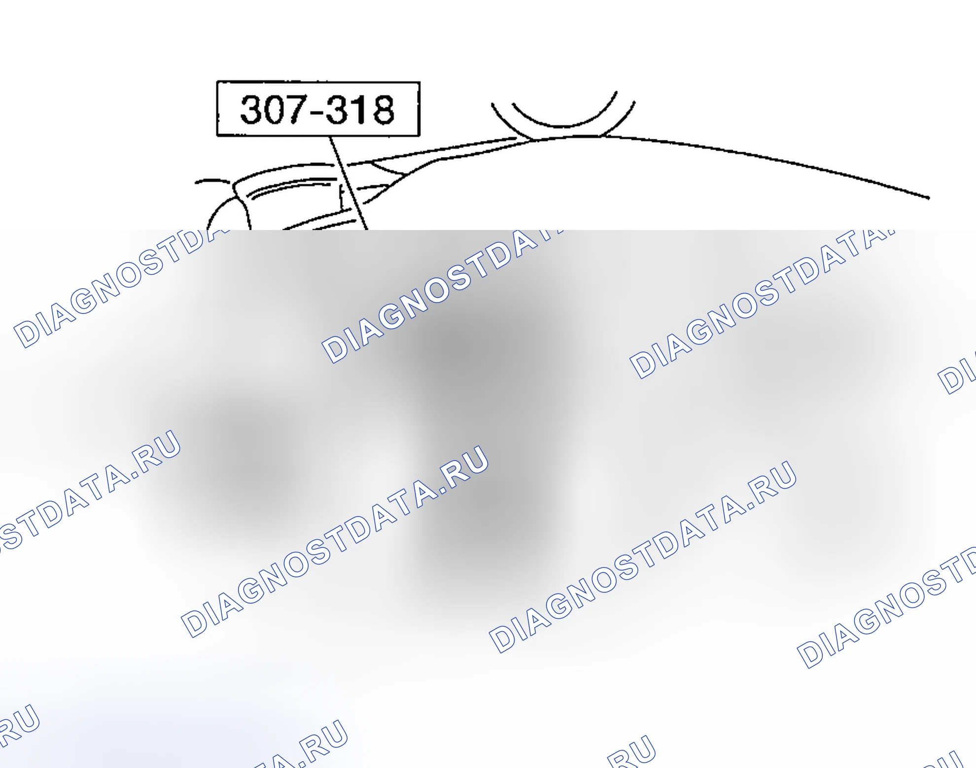 Рис. 92. Hyundai Nexo I