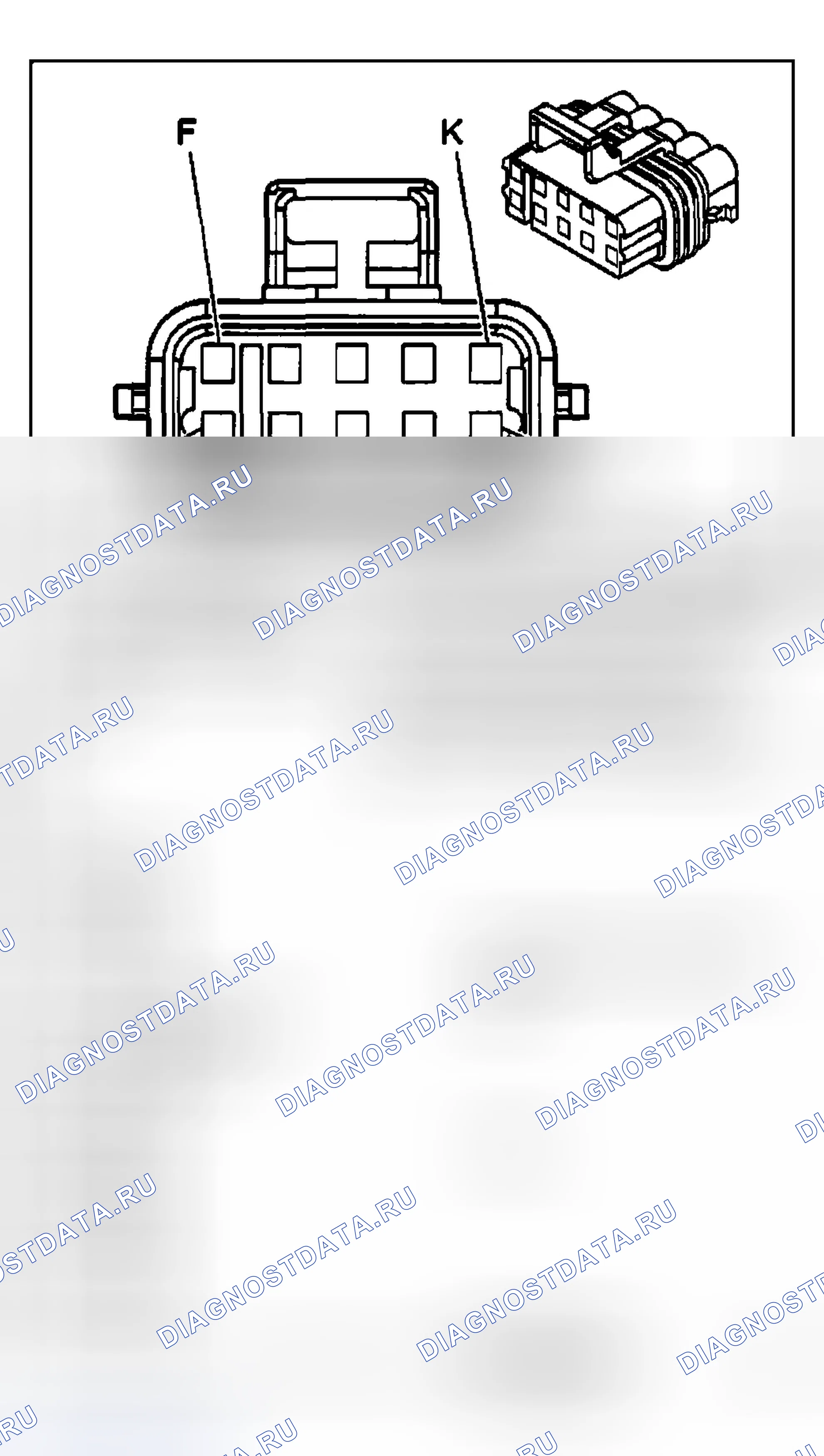 Рис. 49. Buick Century VI