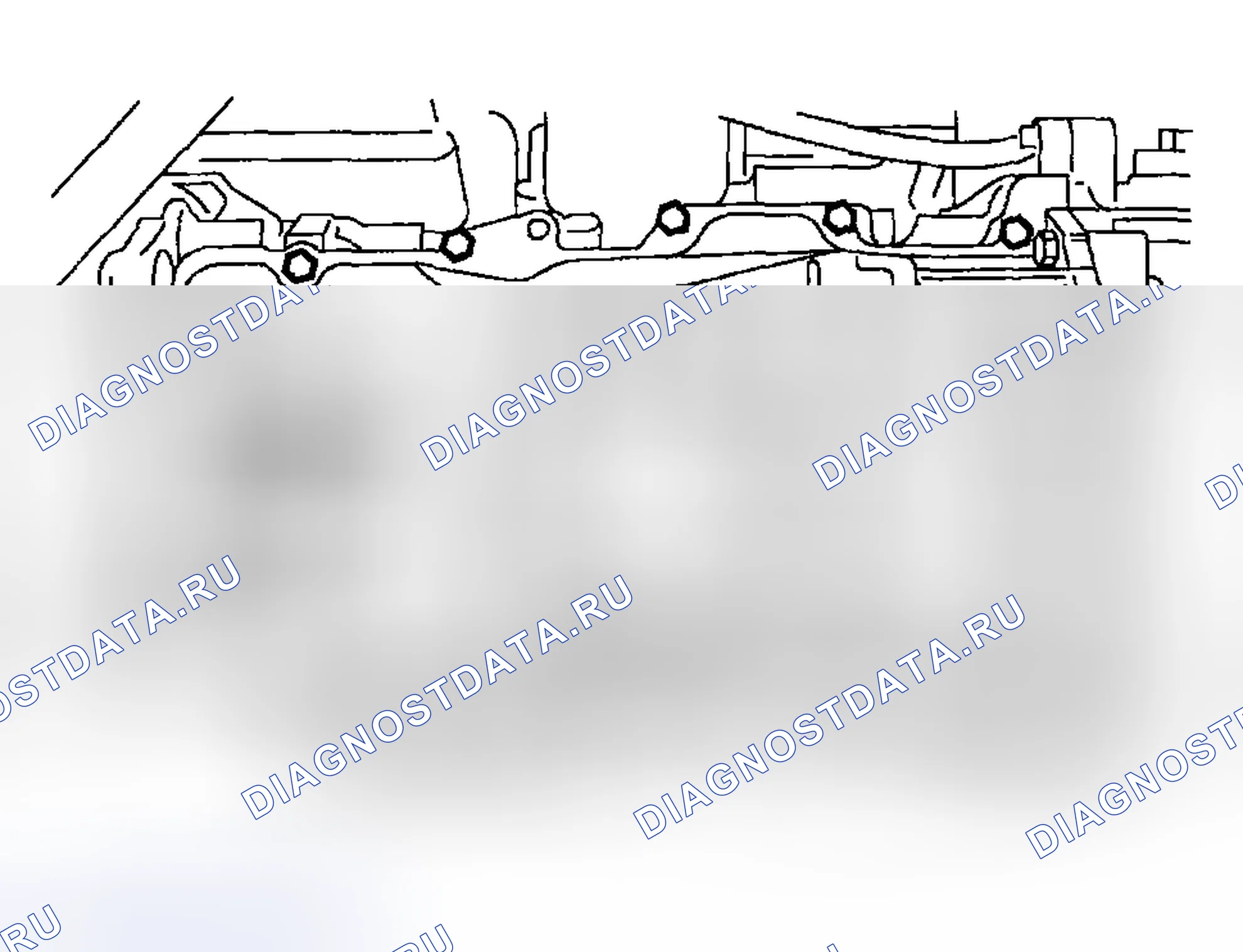 Рис. 146. Hyundai ix25 I рестайлинг
