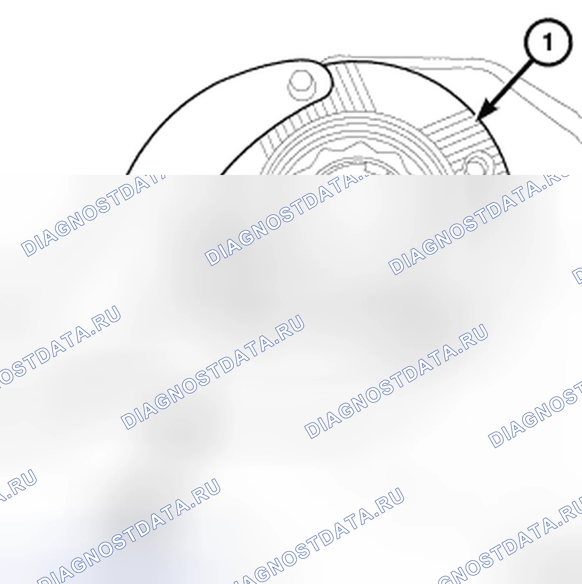 Рис. 22. Dodge Cab & Chassis R3500 HD 