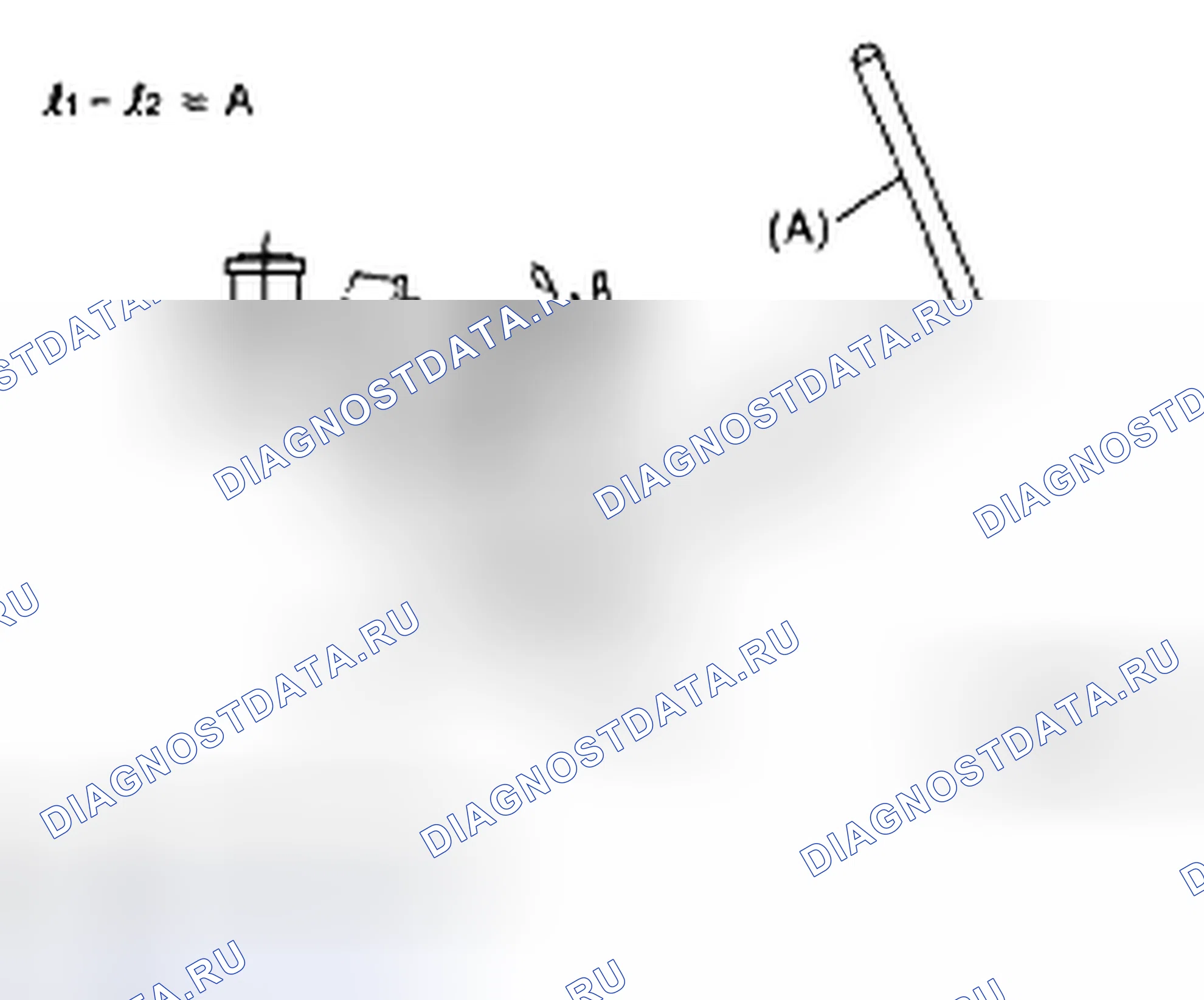 Рис. 94. Subaru Impreza GD/GC/GG рестайлинг 2