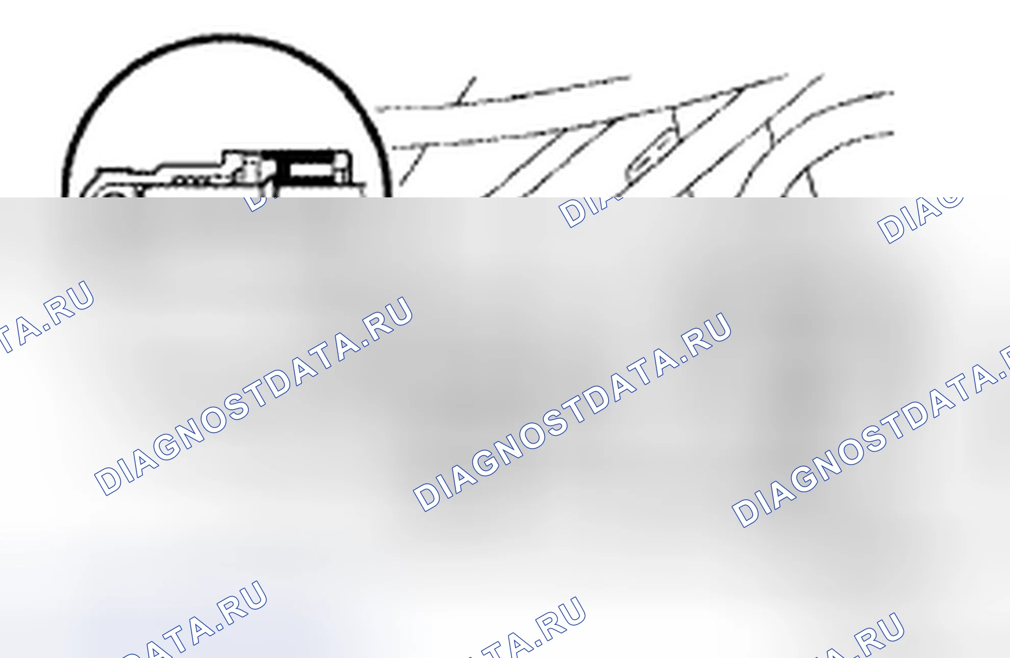 Рис. 93. Toyota Corolla X