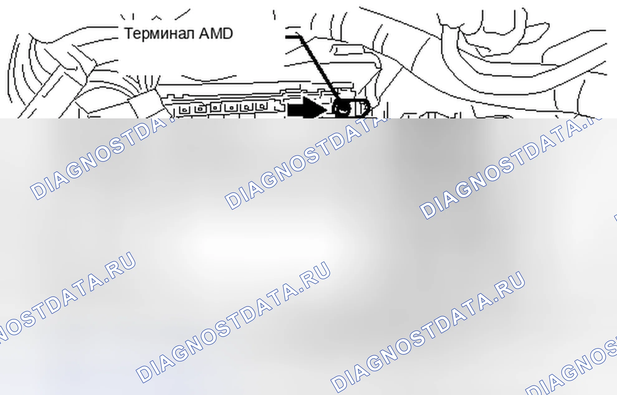 Рис. 387. Haval H6S I