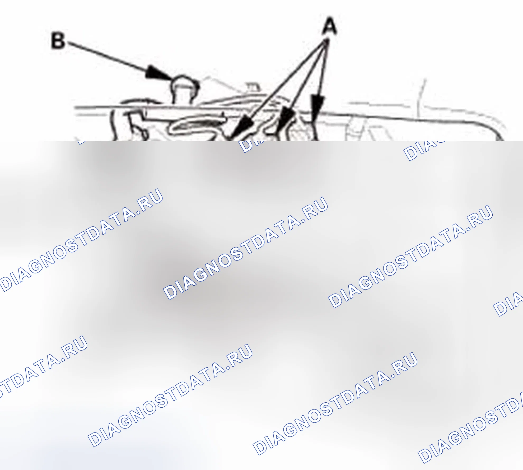 Рис. 119. Honda Civic IX
