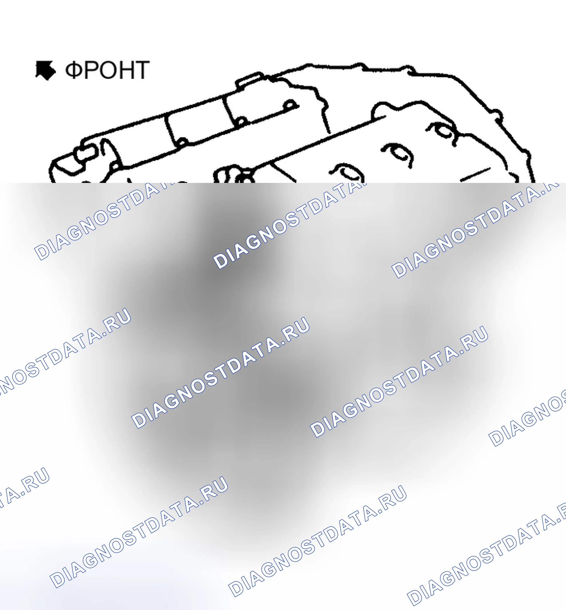 Рис. 3. Honda Insight I