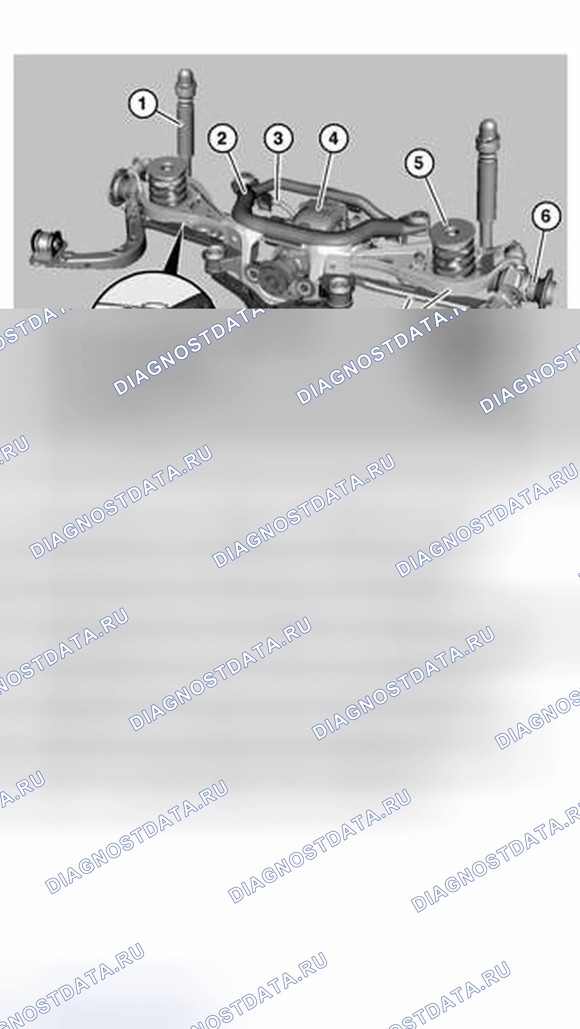 Рис. 2. BMW Z4 E85/E86