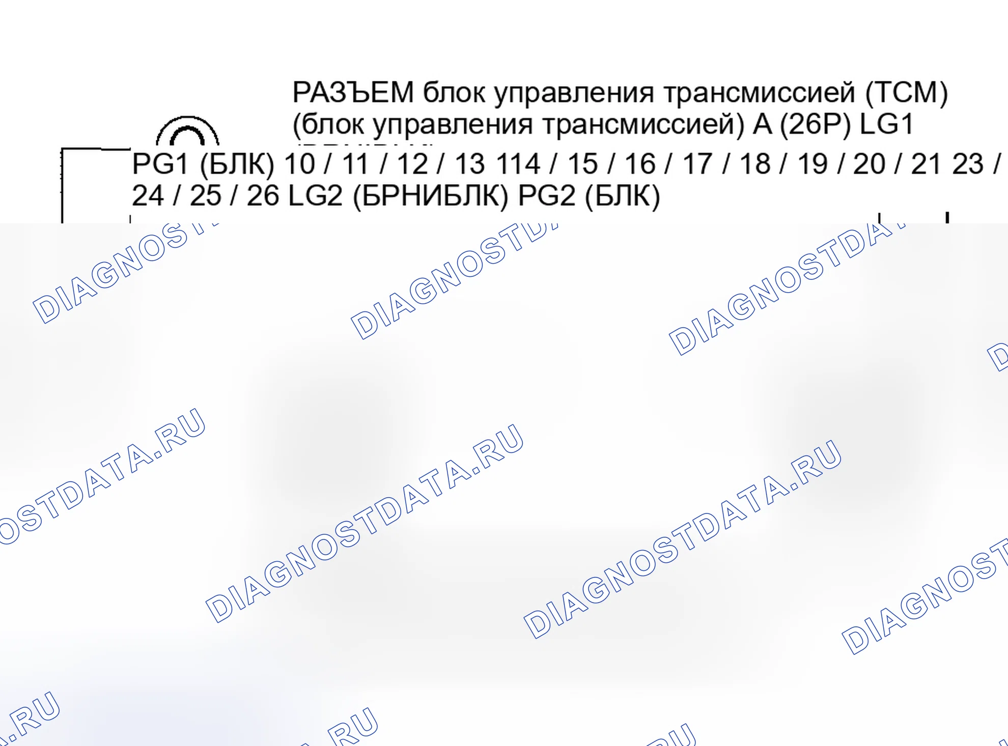 Рис. 423. Honda Insight I