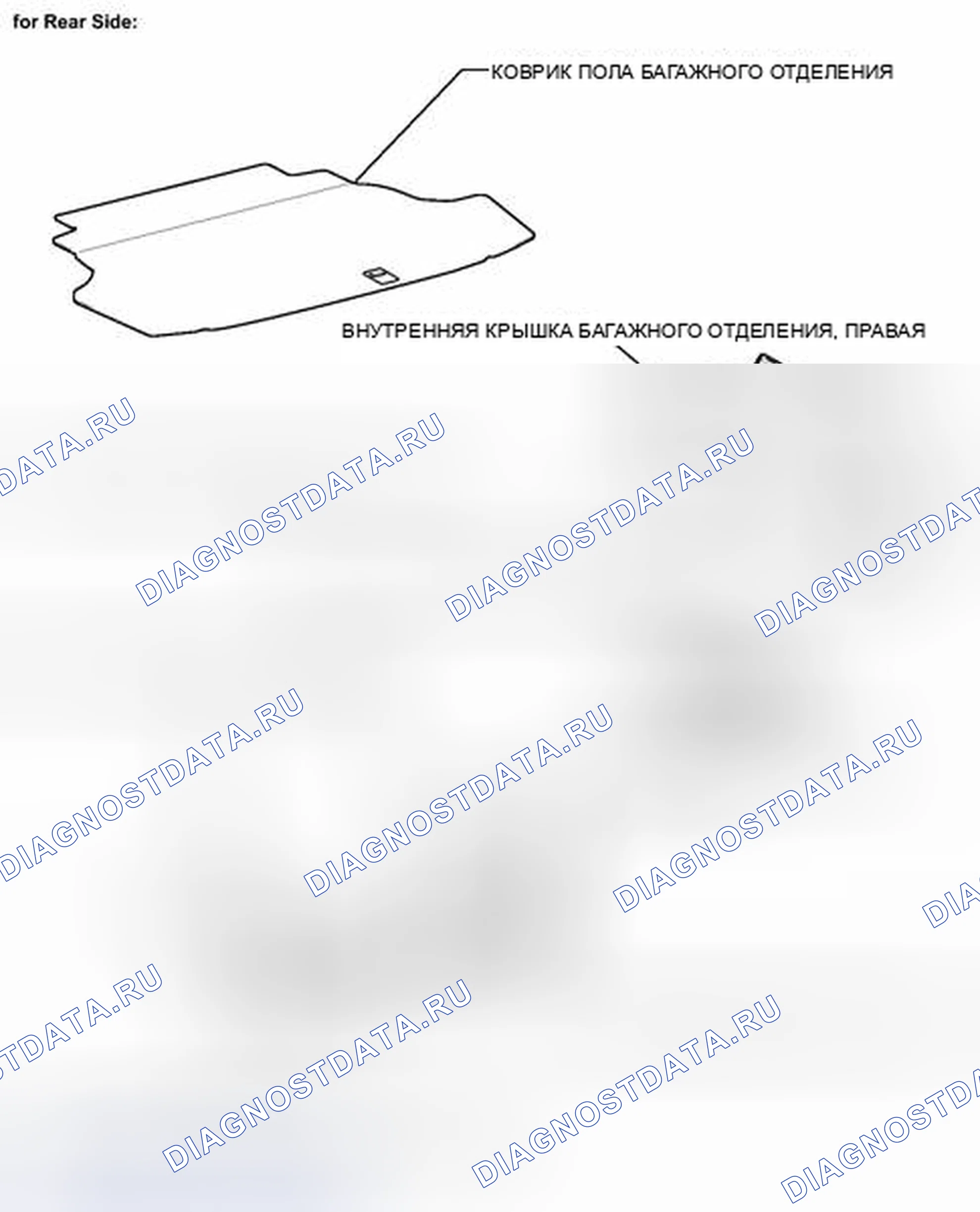 Рис. 9: ИЛЛЮСТРАЦИЯ. Haval H4 I