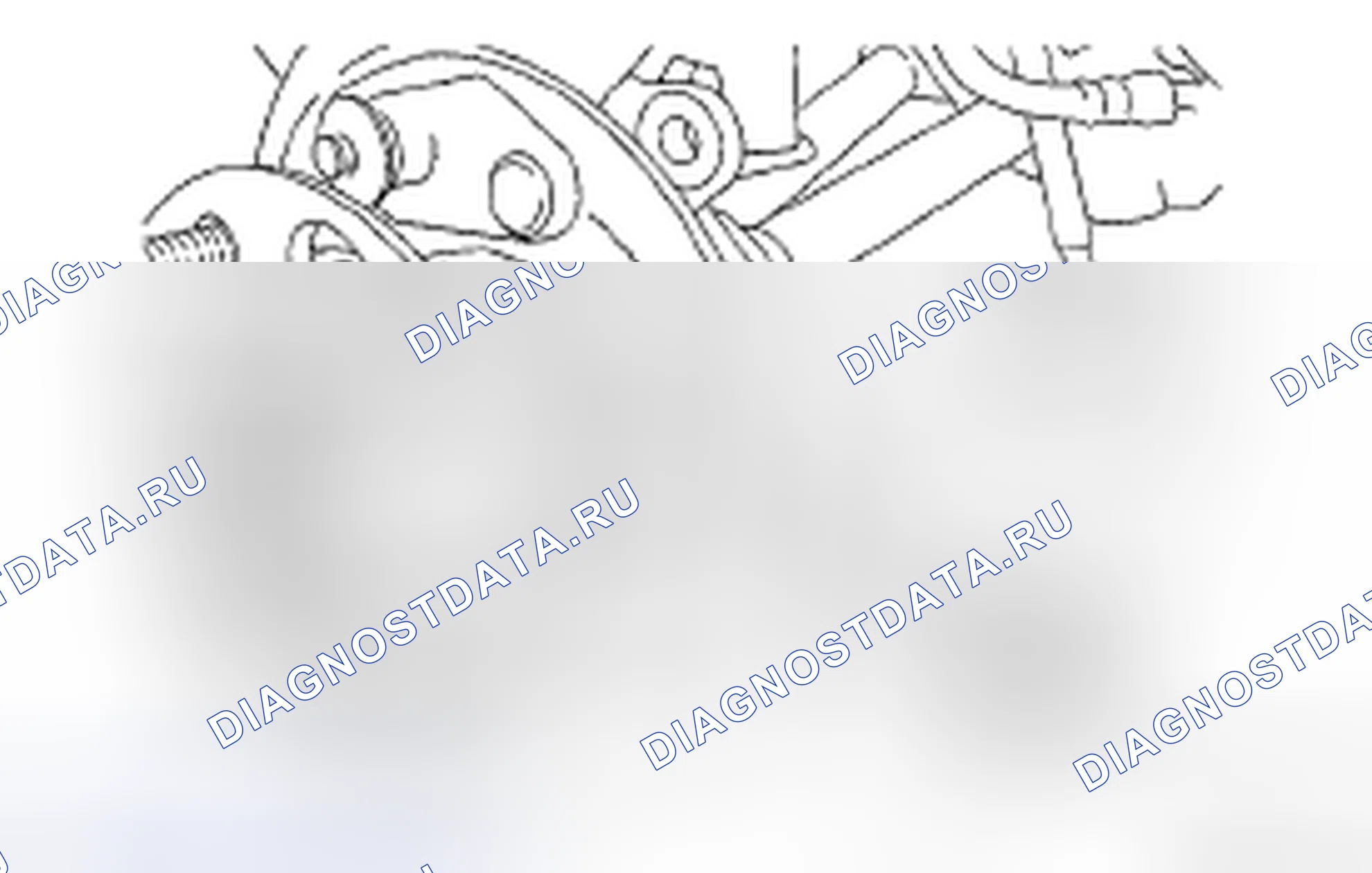Рис. 155. Toyota Highlander II