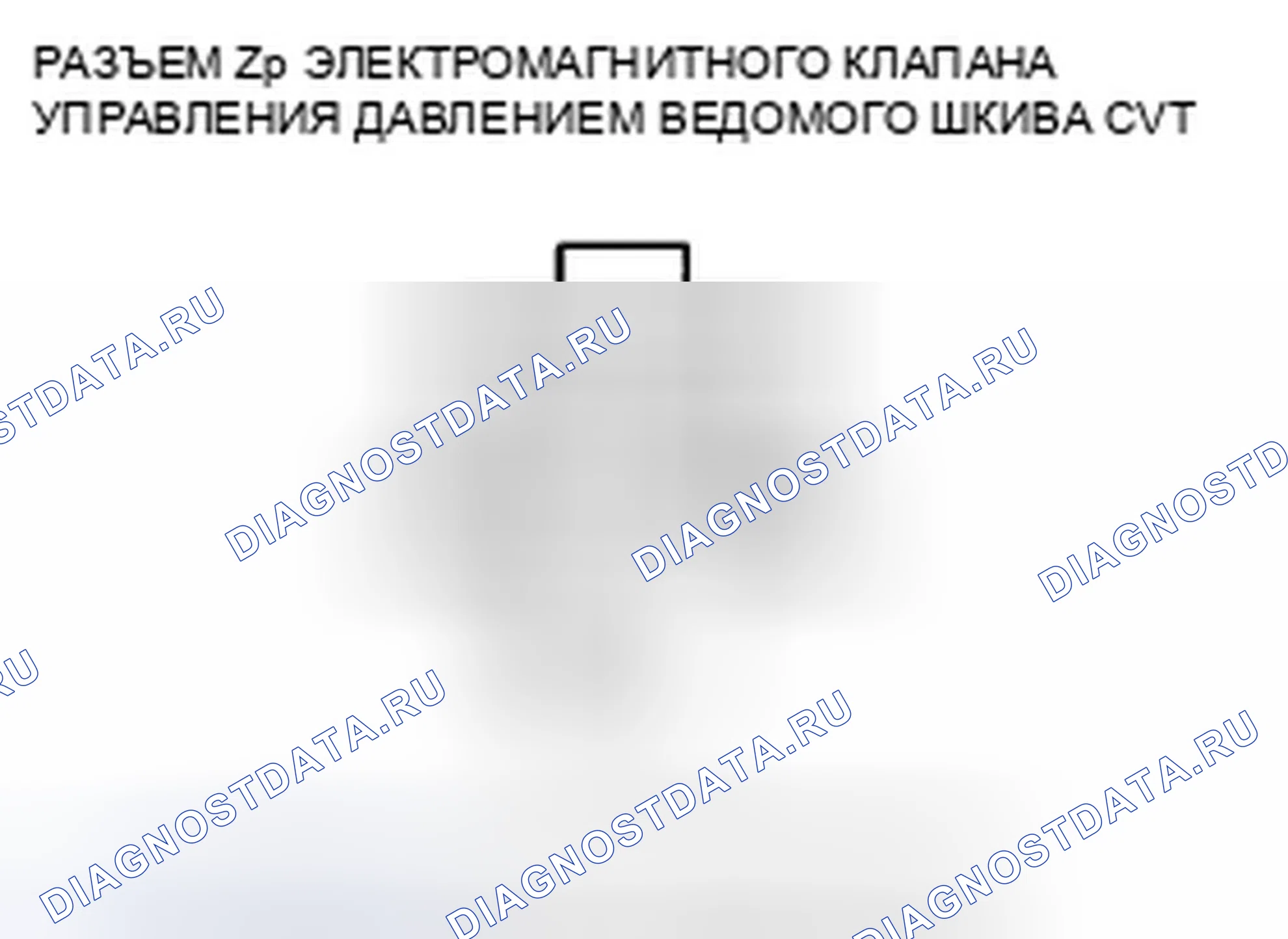 Рис. 380. Honda Insight ZE2 рестайлинг