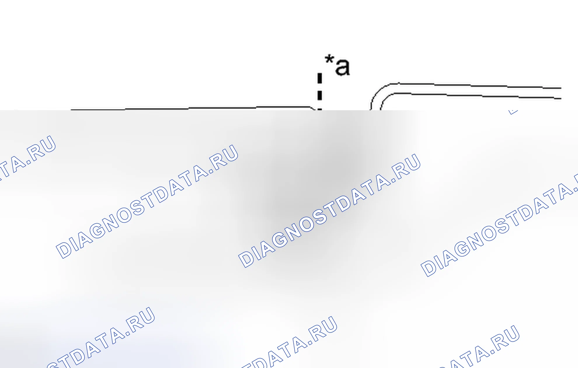 Рис. 54. Haval H3 I