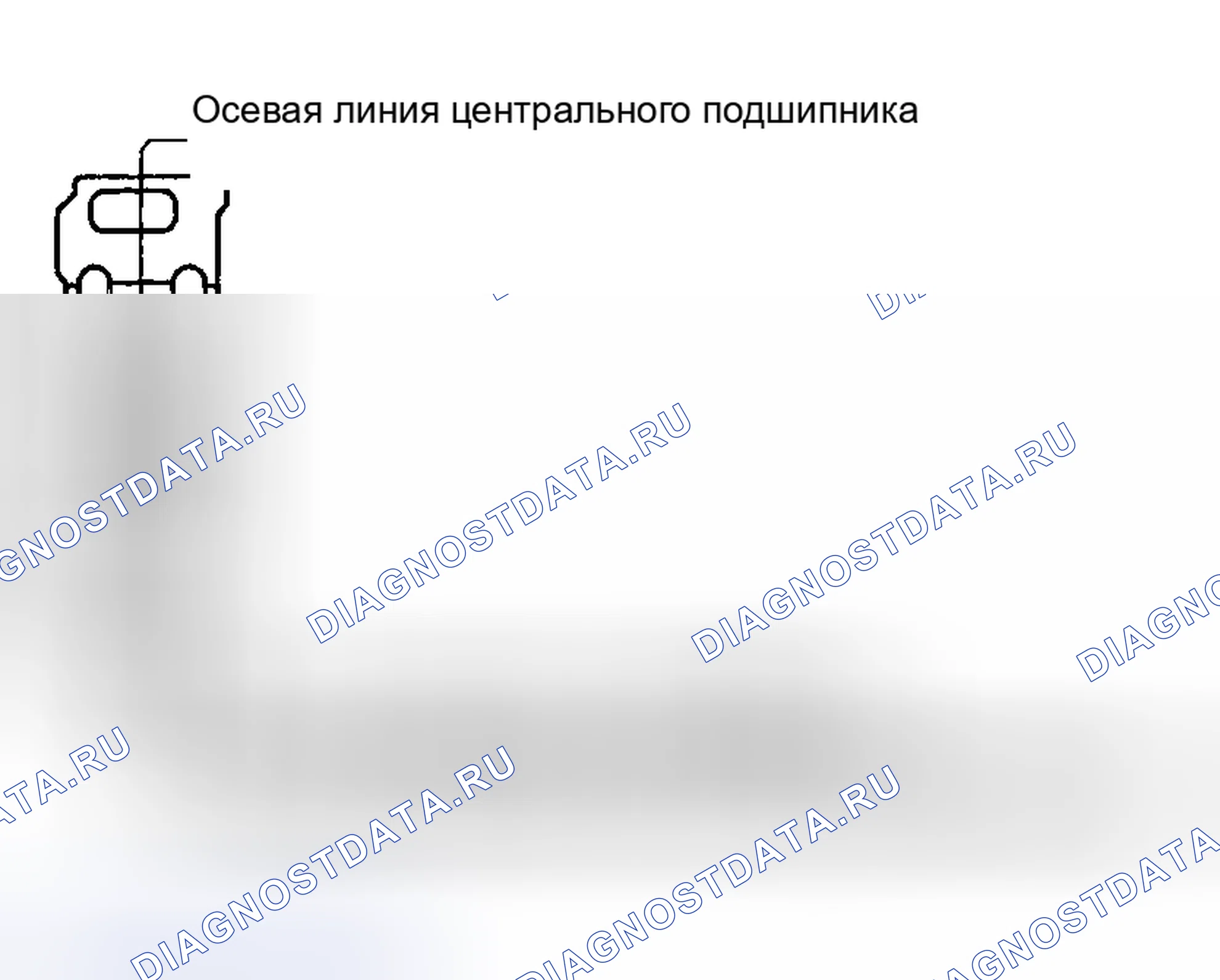 Рис. 29. Toyota Tundra I