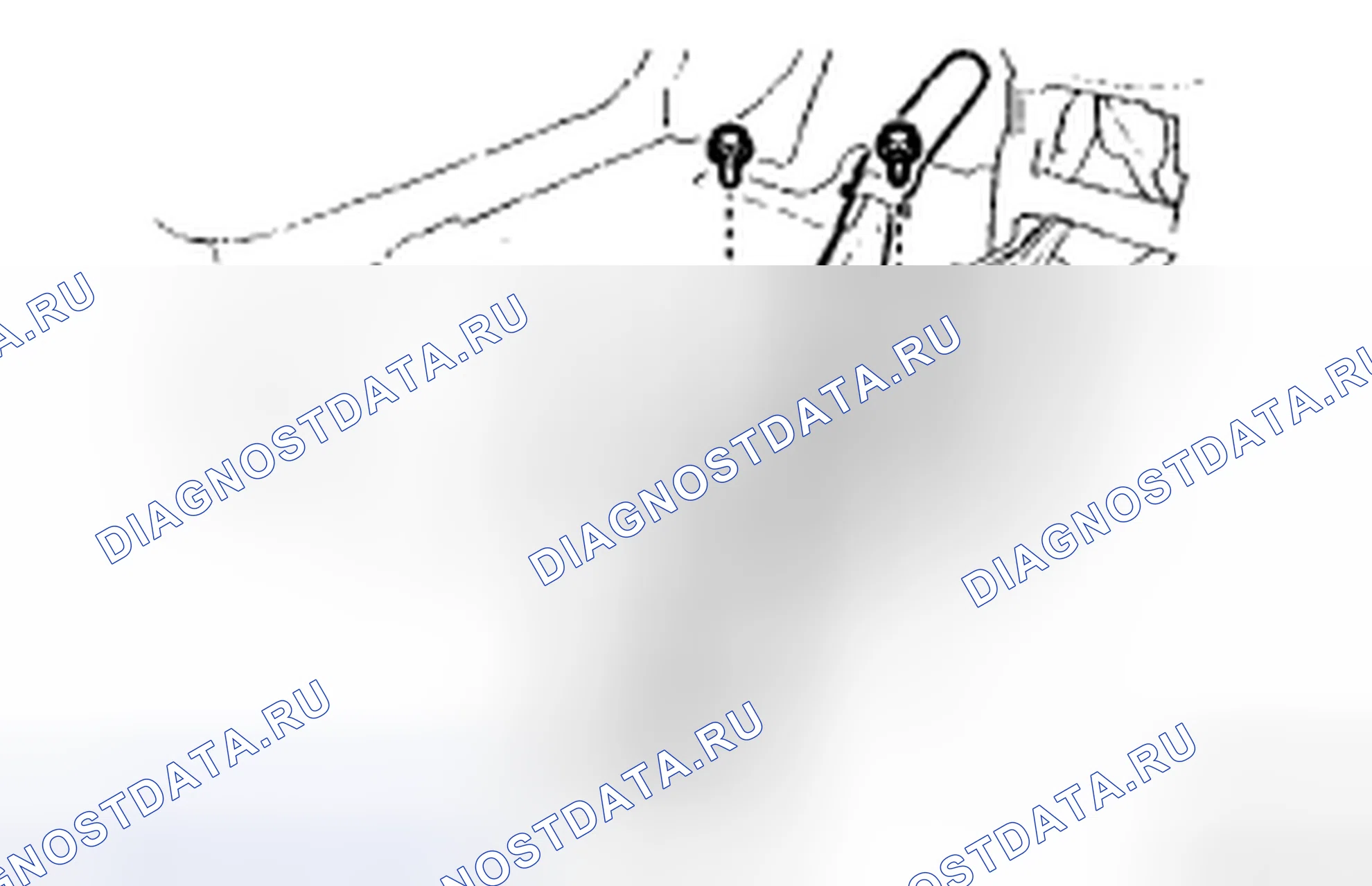 Рис. 10. Toyota Corolla X
