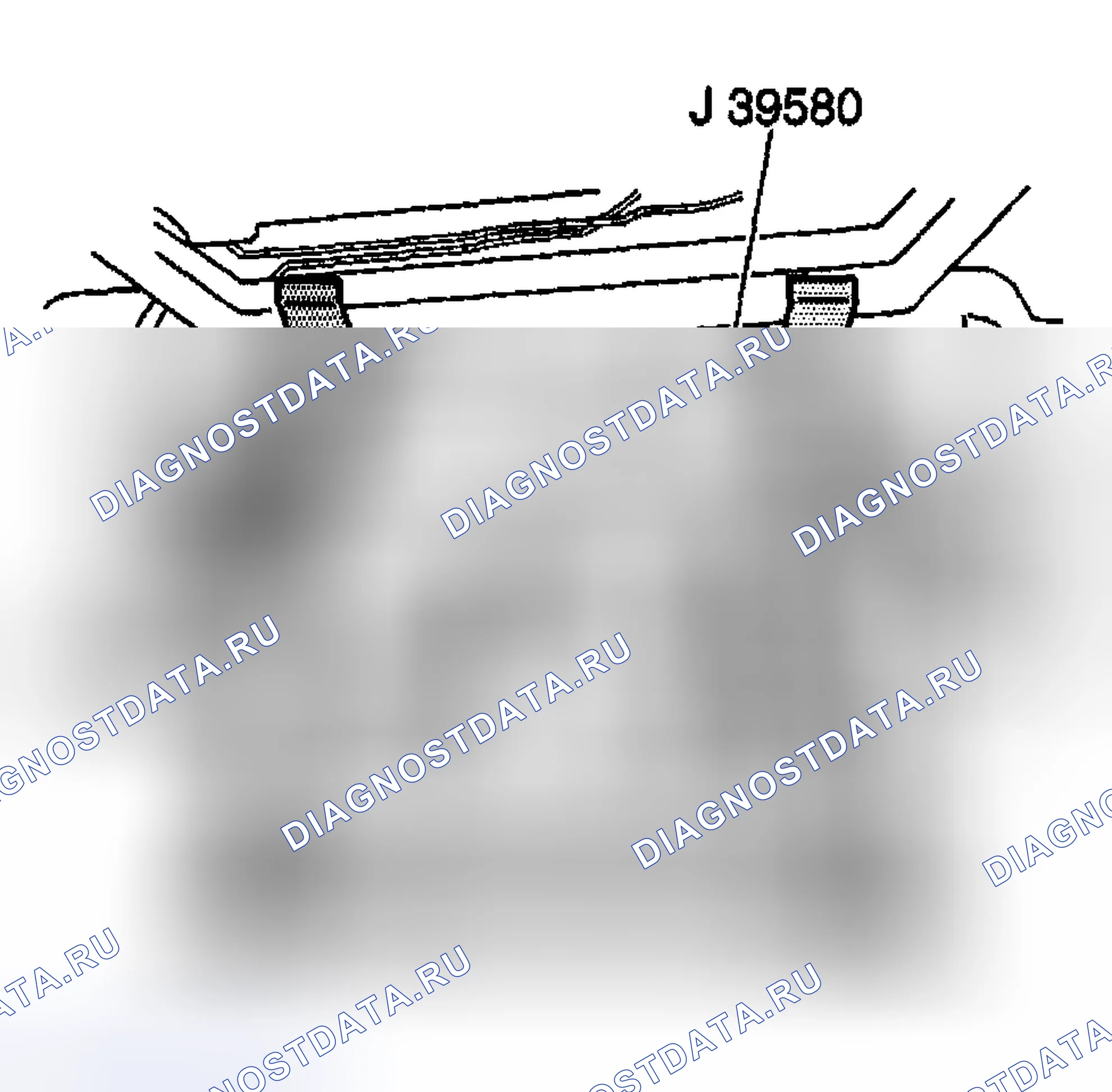 Рис. 373. Hyundai Terracan I