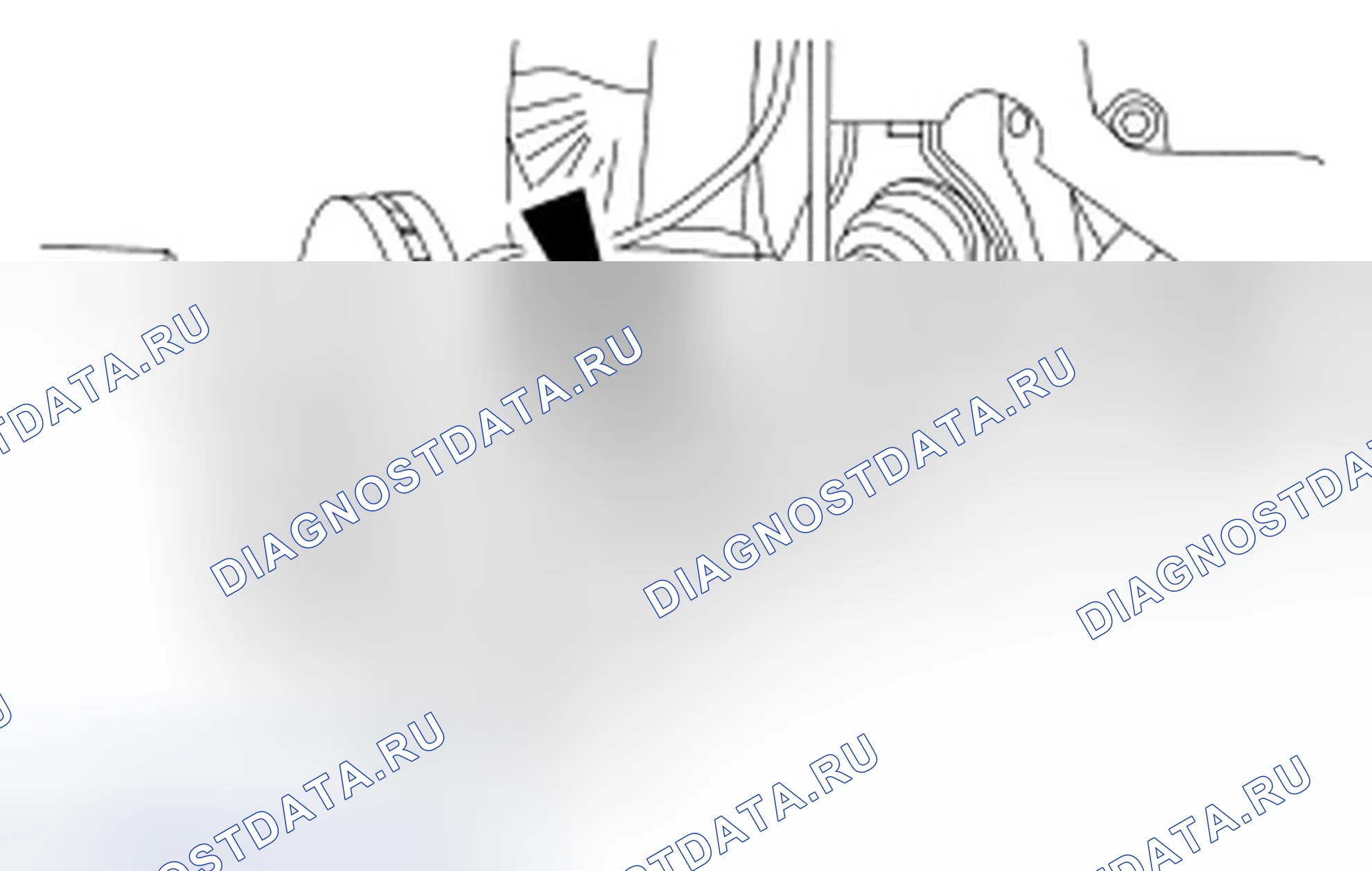 Рис. 271. Ford Focus II