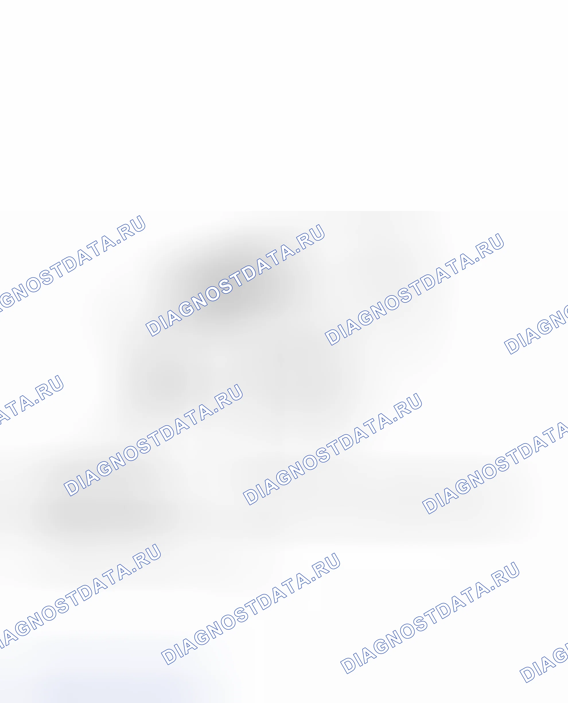 Рис. 150: ИЛЛЮСТРАЦИЯ. Toyota Prius PHV pre-III