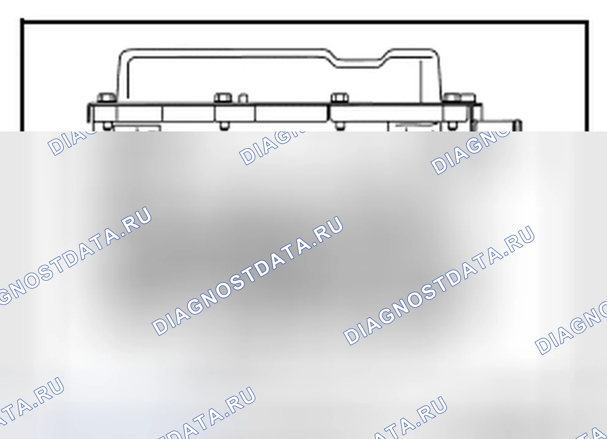 Рис. 23. Infiniti QX60 I