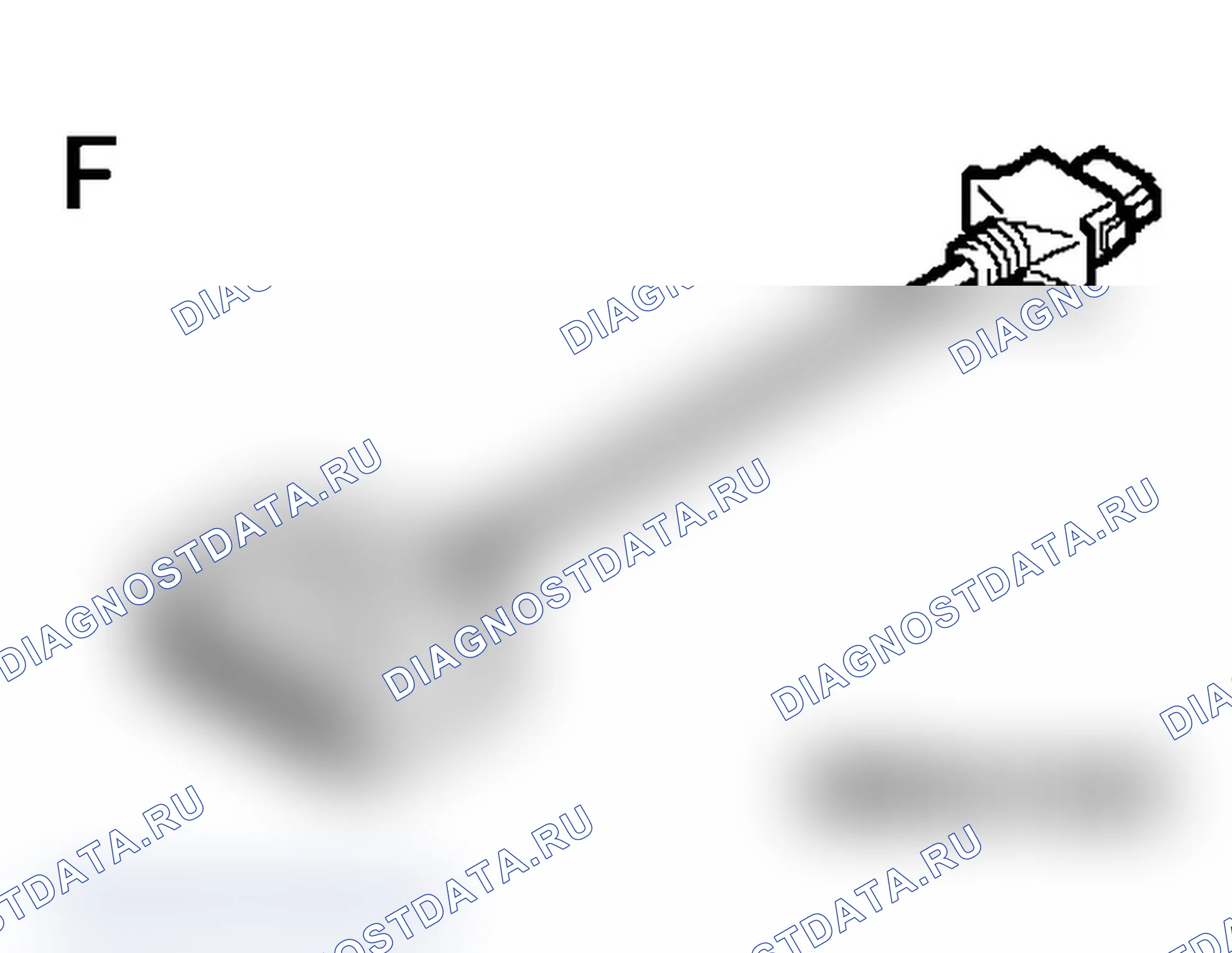 Рис. 530. Mitsubishi Lancer Evolution IX