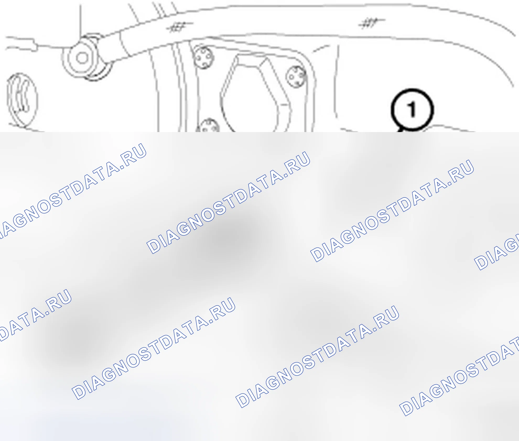 Рис. 87. Dodge Caliber I