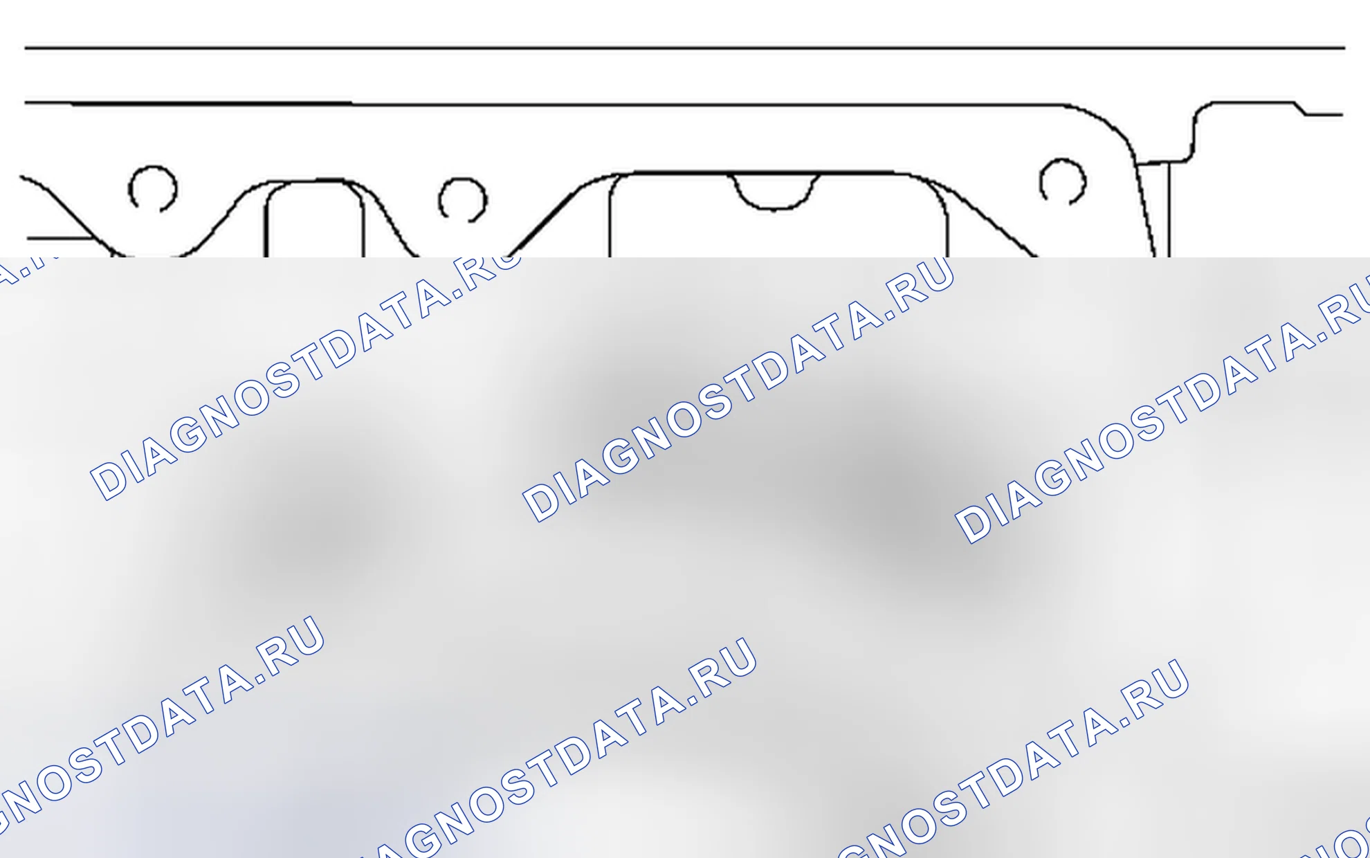 Рис. 229. Kia Soul I рестайлинг