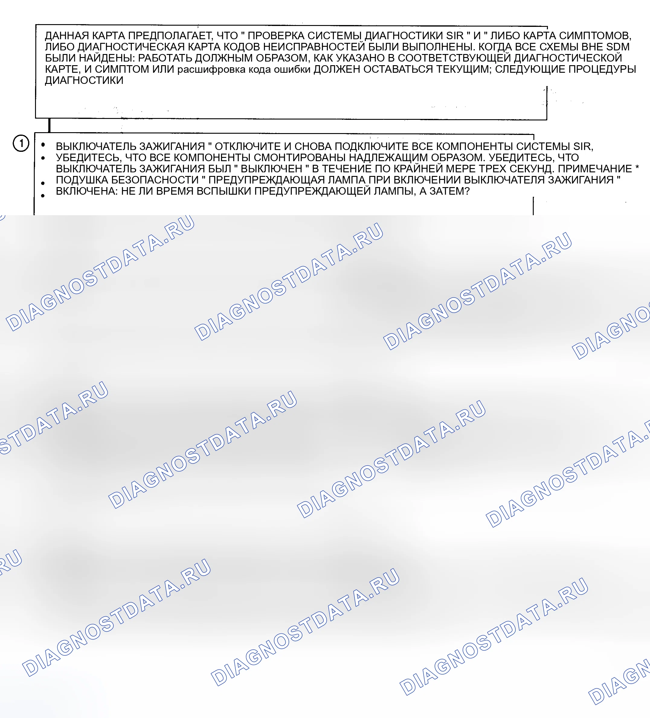 Рис. 2. Hyundai Verna IV рестайлинг