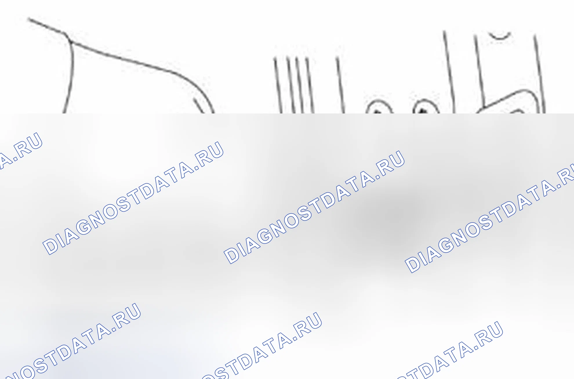 Рис. 31. Ford Edge I рестайлинг