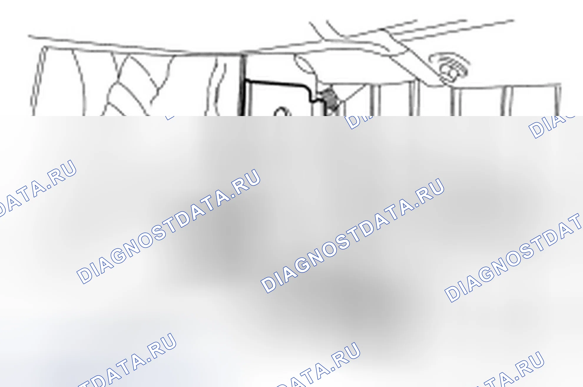 Рис. 105. Ford Expedition III