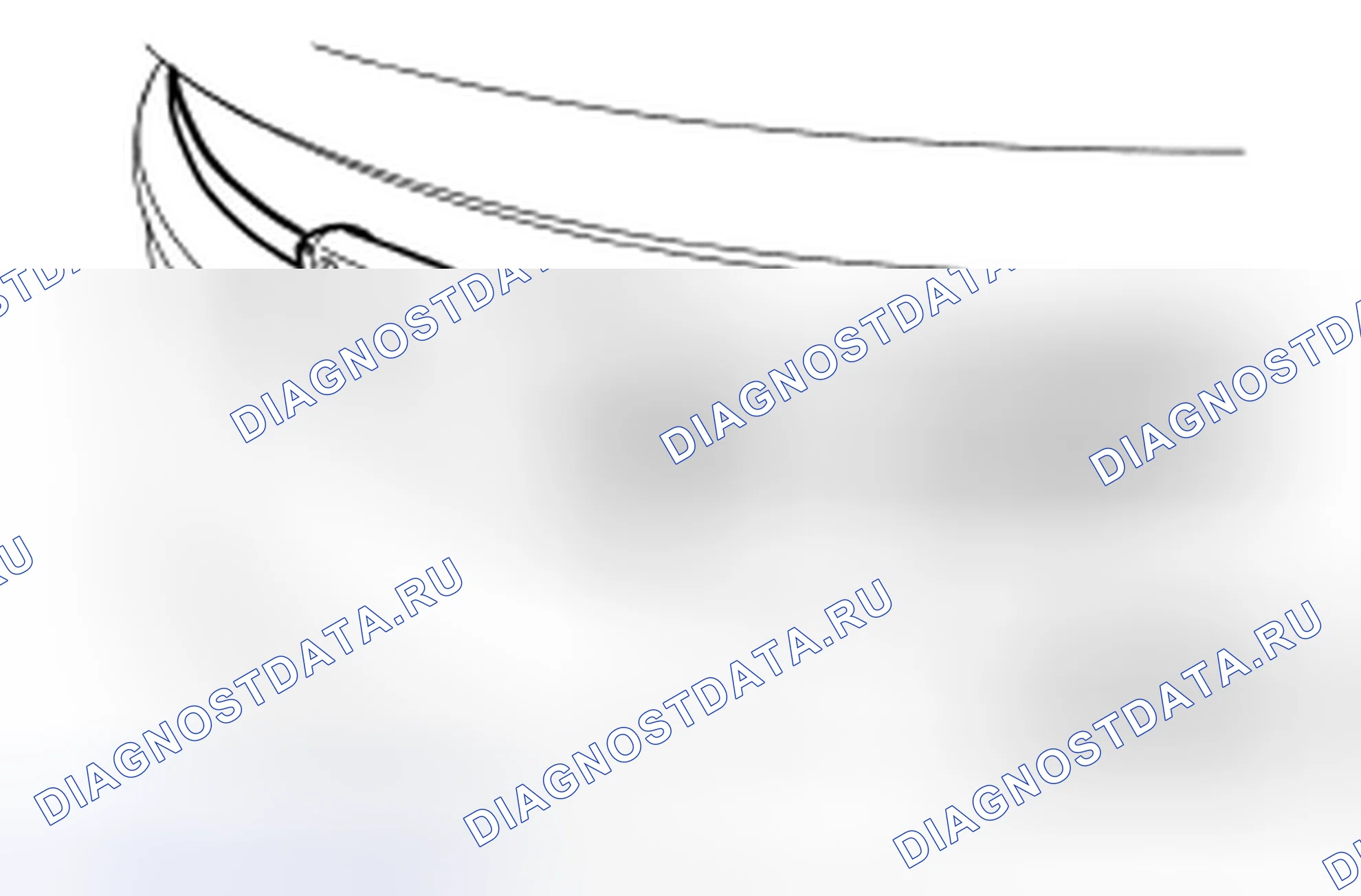 Рис. 8. Hyundai Matrix I рестайлинг