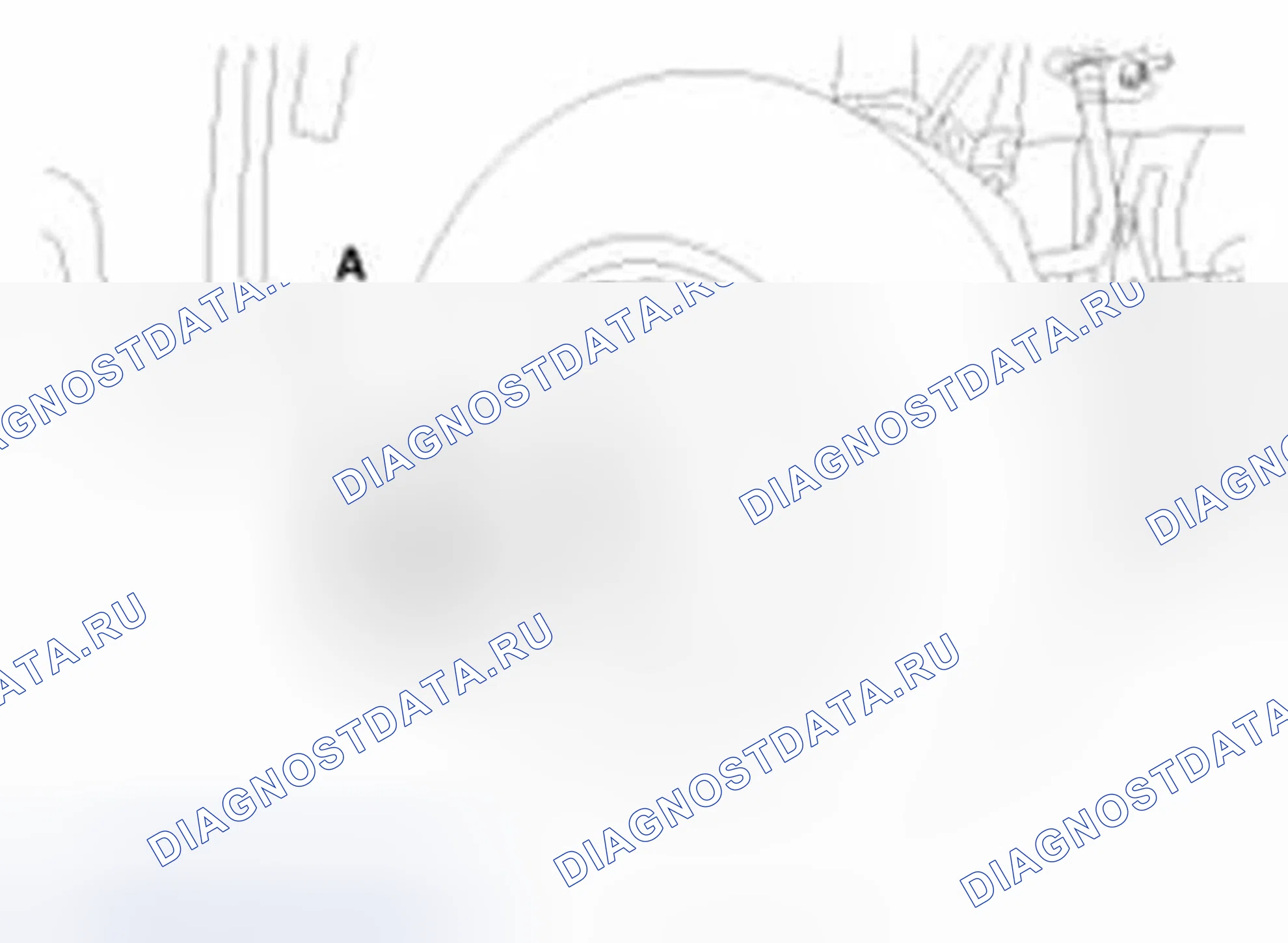 Рис. 6. Hyundai Sonata VI