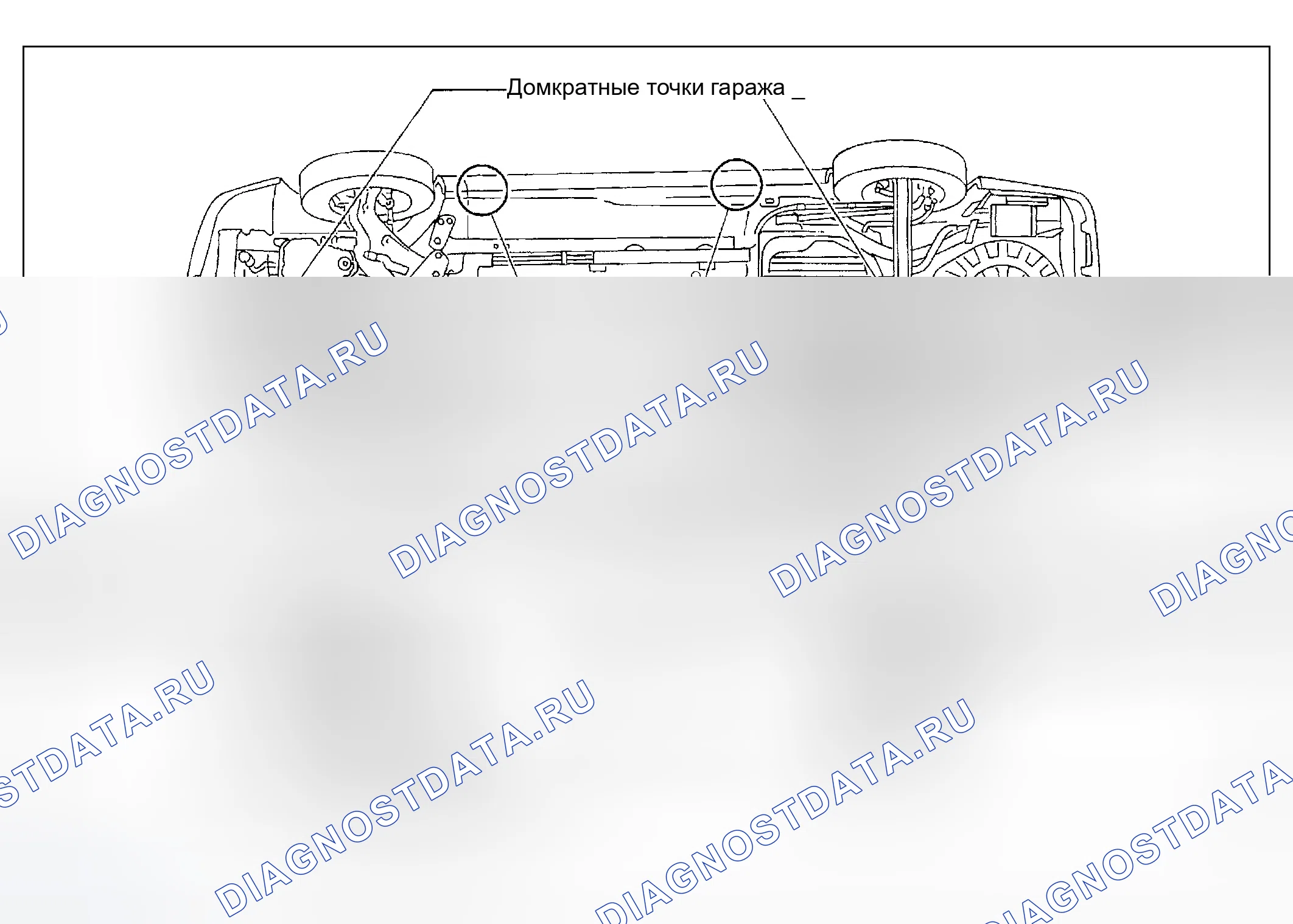 Рис. 60. Infiniti I35 II