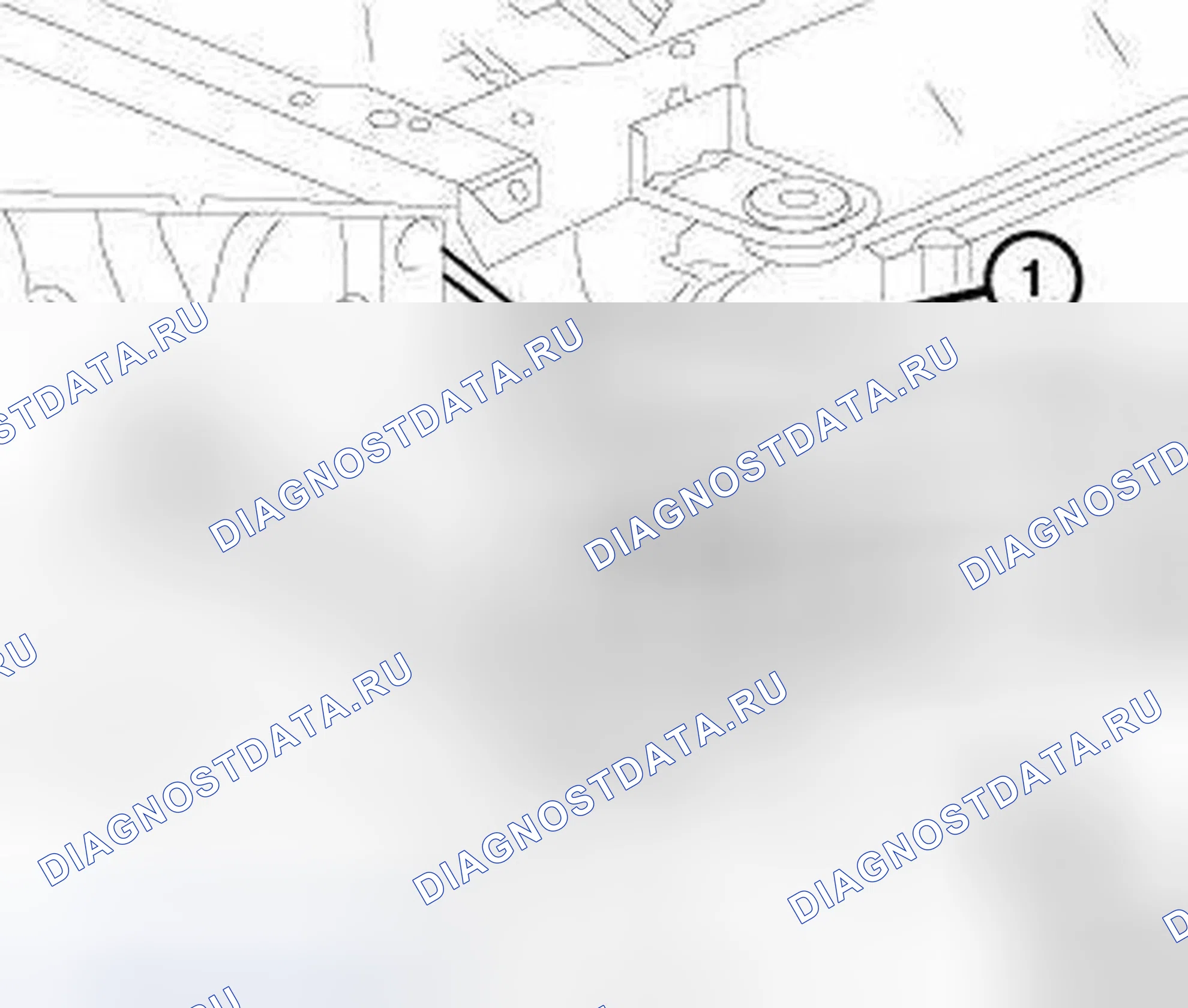 Рис. 49. Dodge Caliber I рестайлинг