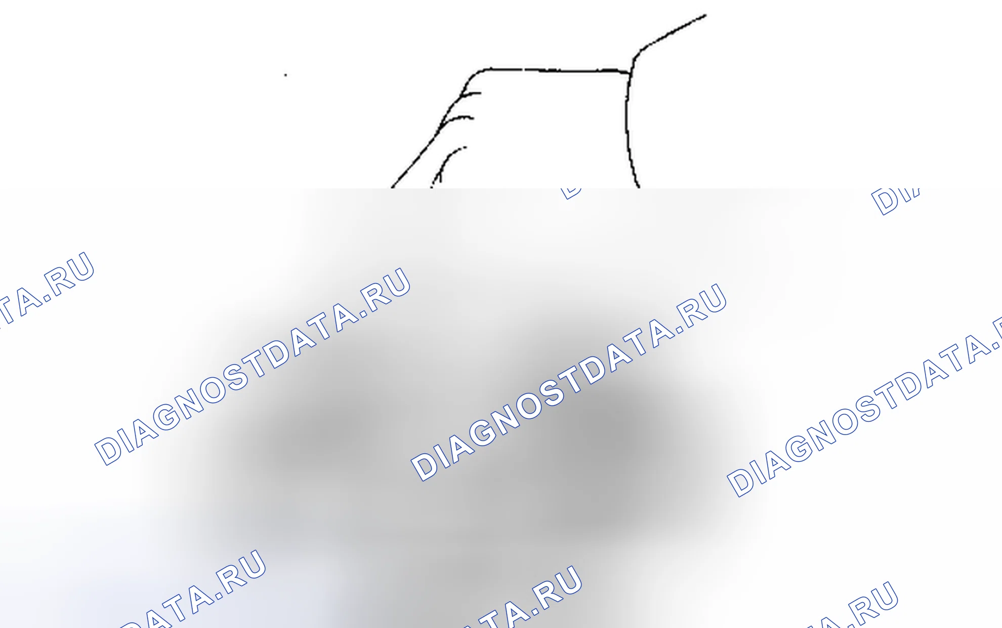 Рис. 31: ПОРЯДОК ВЫПОЛНЕНИЯ РАБОТ. Toyota Yaris III