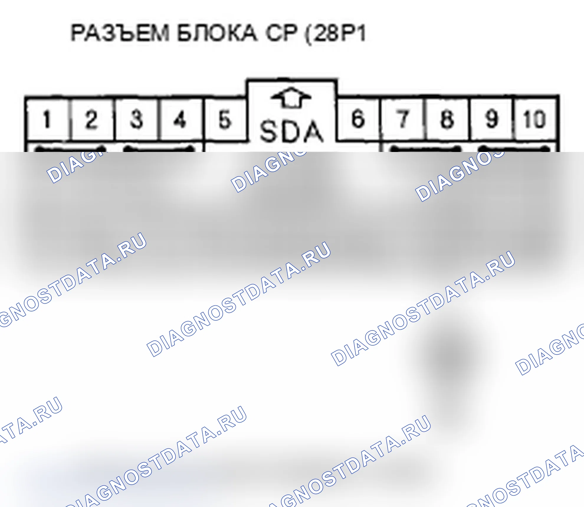 Рис. 271. Acura RL II рестайлинг