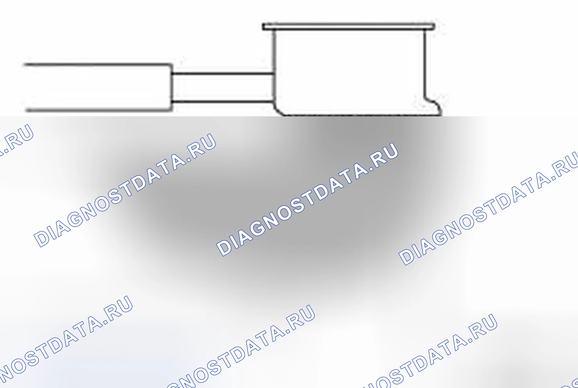 Рис. 23. Infiniti M35 III рестайлинг