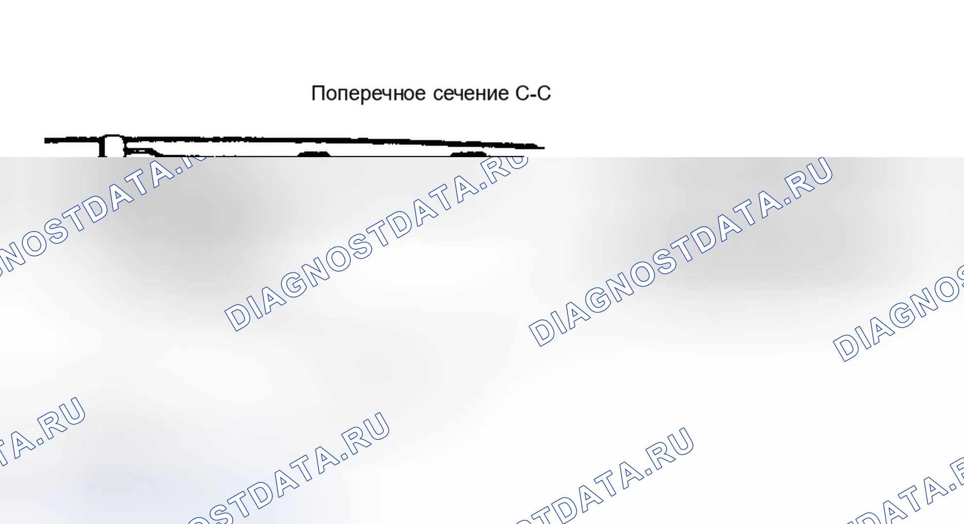 Рис. 4. Hyundai Elantra I