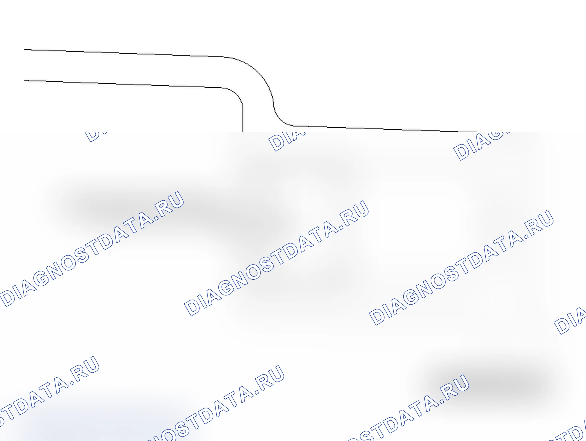 Рис. 178. Mitsubishi Lancer Ralliart IX рестайлинг