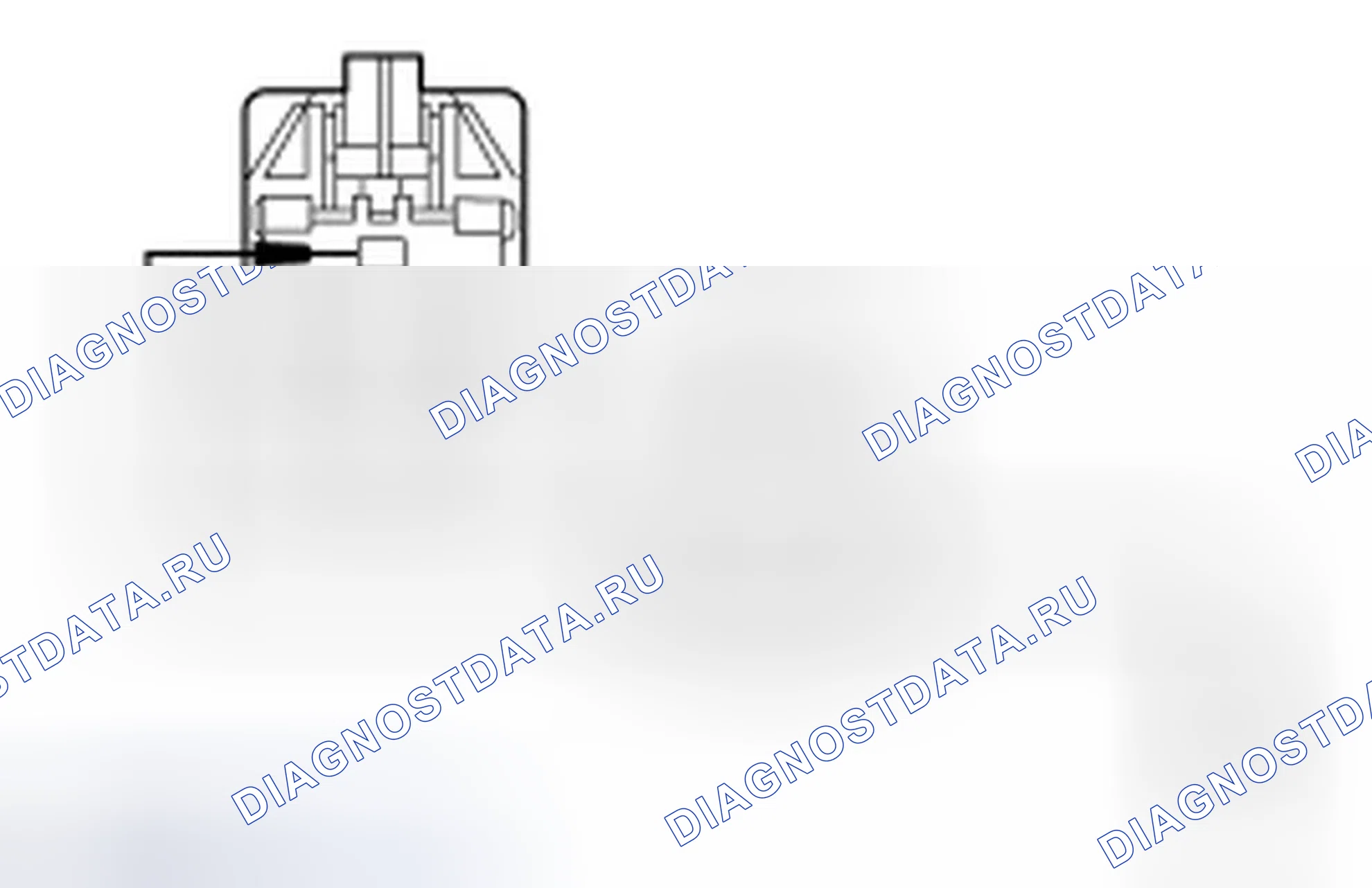 Рис. 22. Ford Ranger II