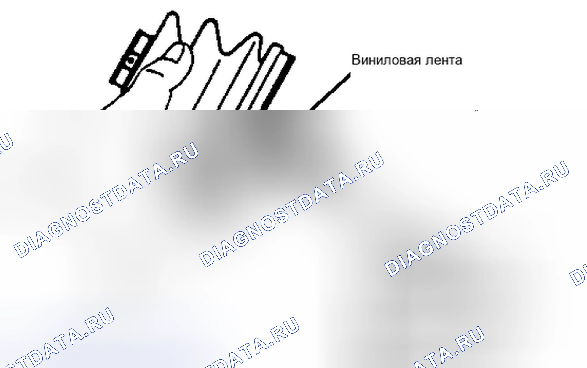 Рис. 49. Kia Sorento II
