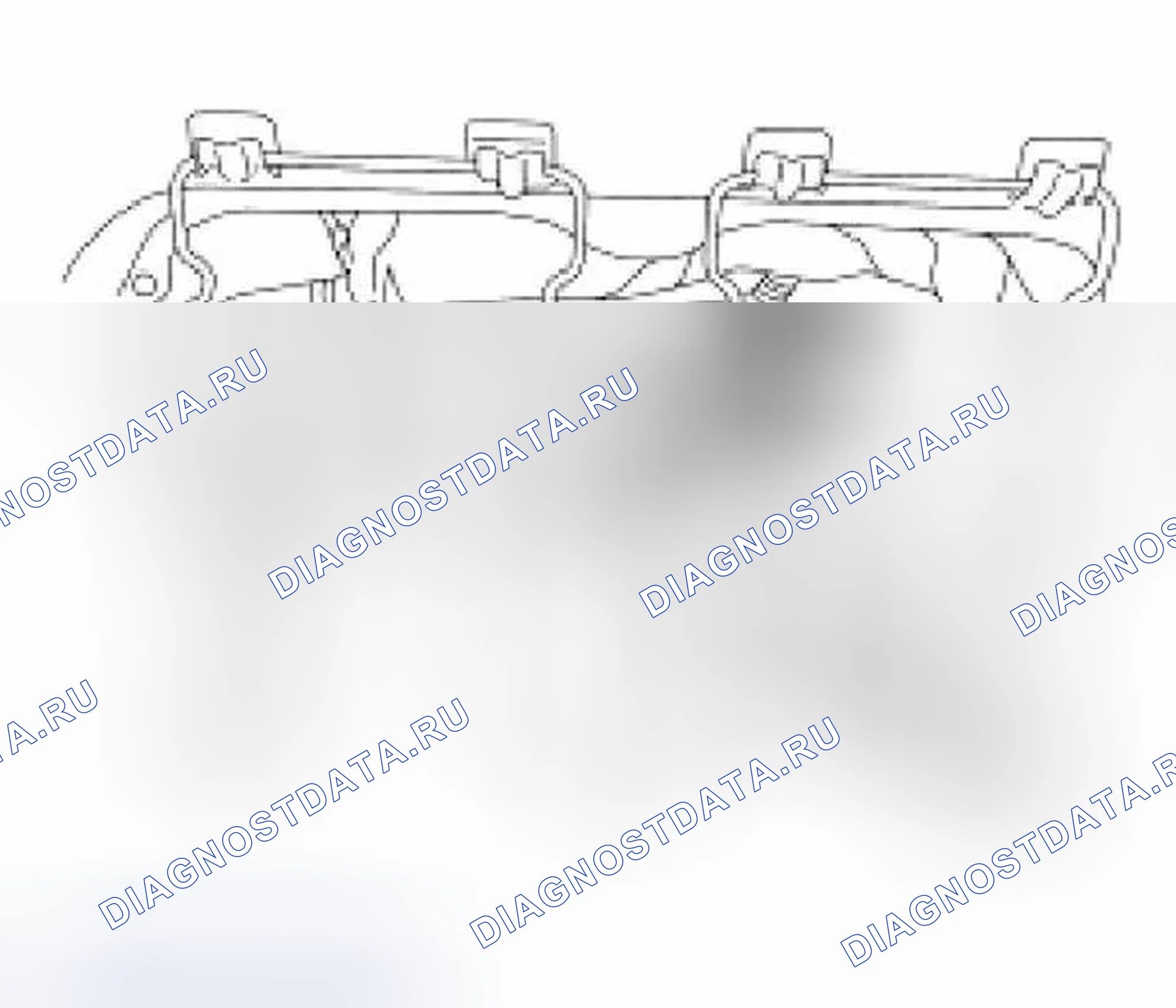 Рис. 171. Ford Expedition II