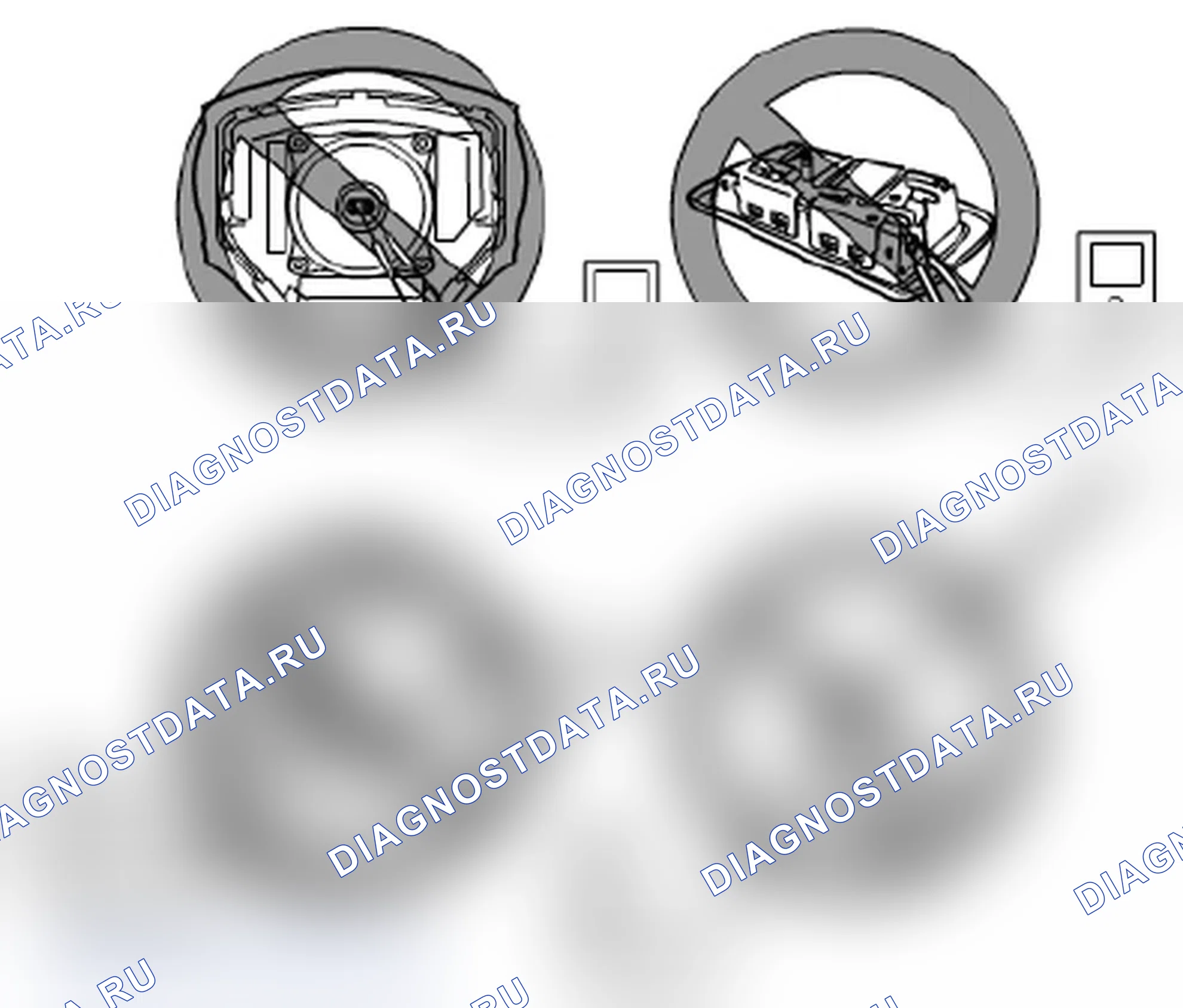 Рис. 2. Suzuki Grand Vitara II