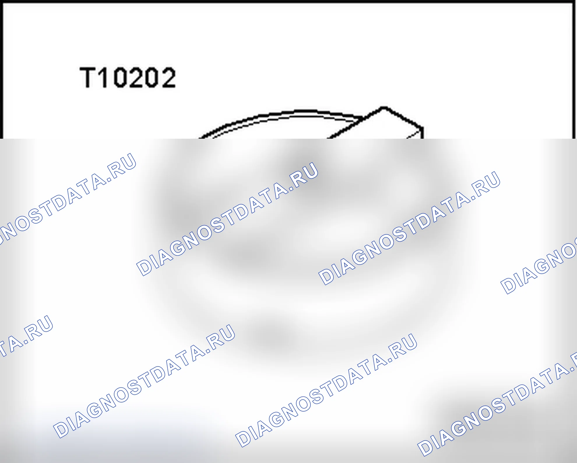 Рис. 76. Audi TT 8J рестайлинг
