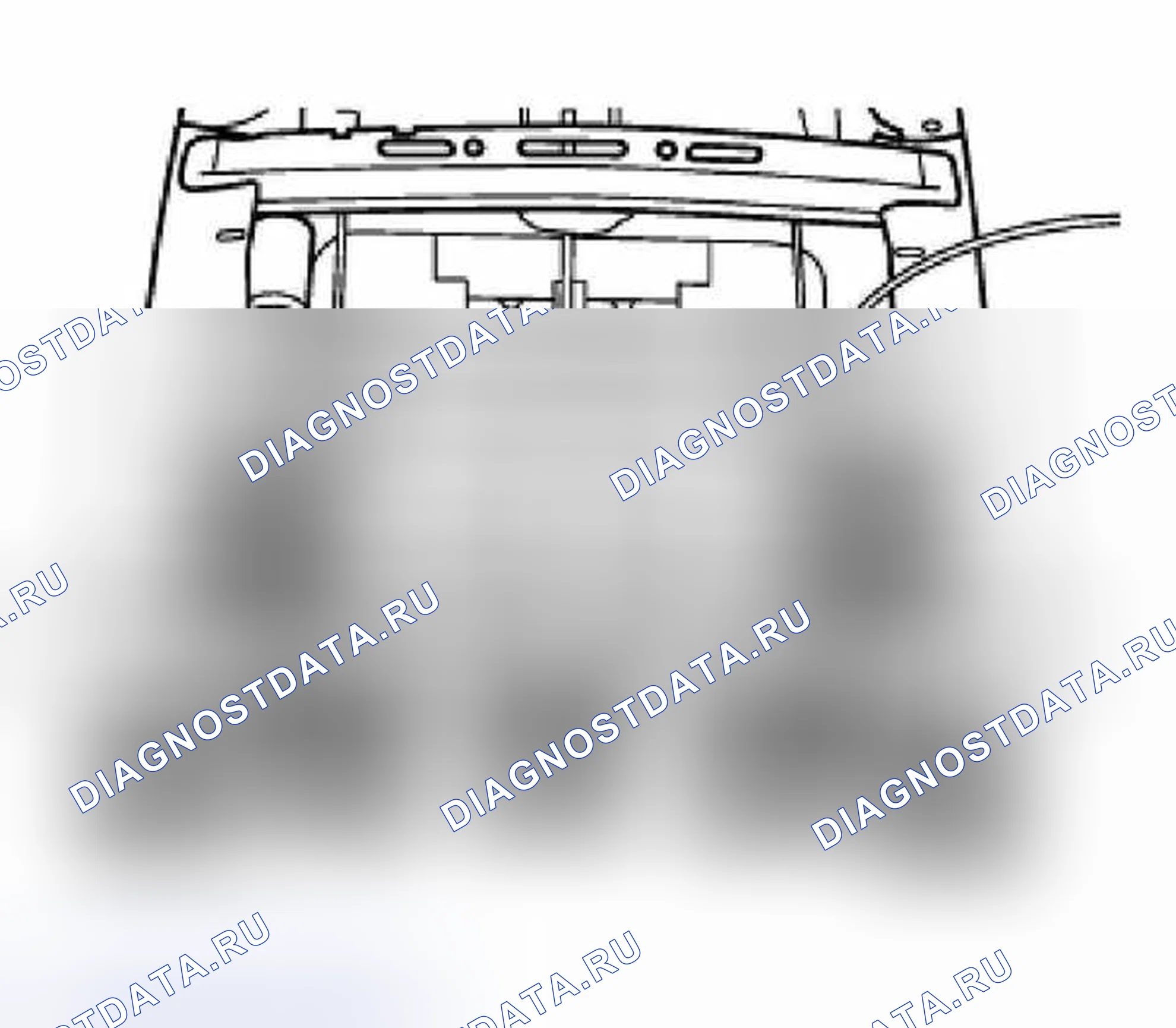 Рис. 186. BMW M5 E39