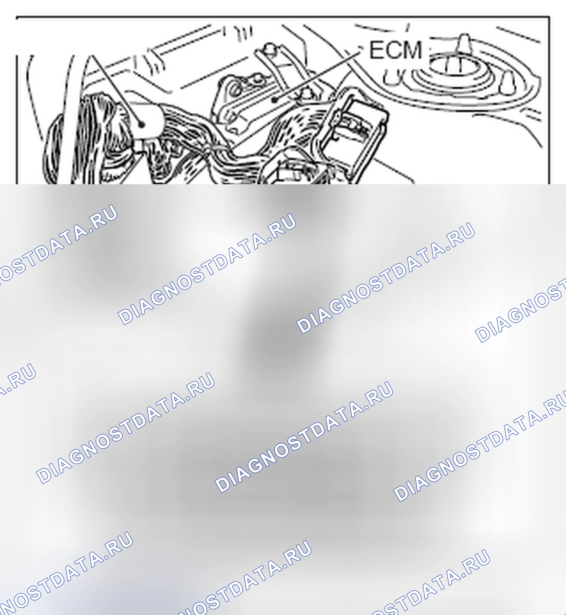 Рис. 12. Honda Domani MB